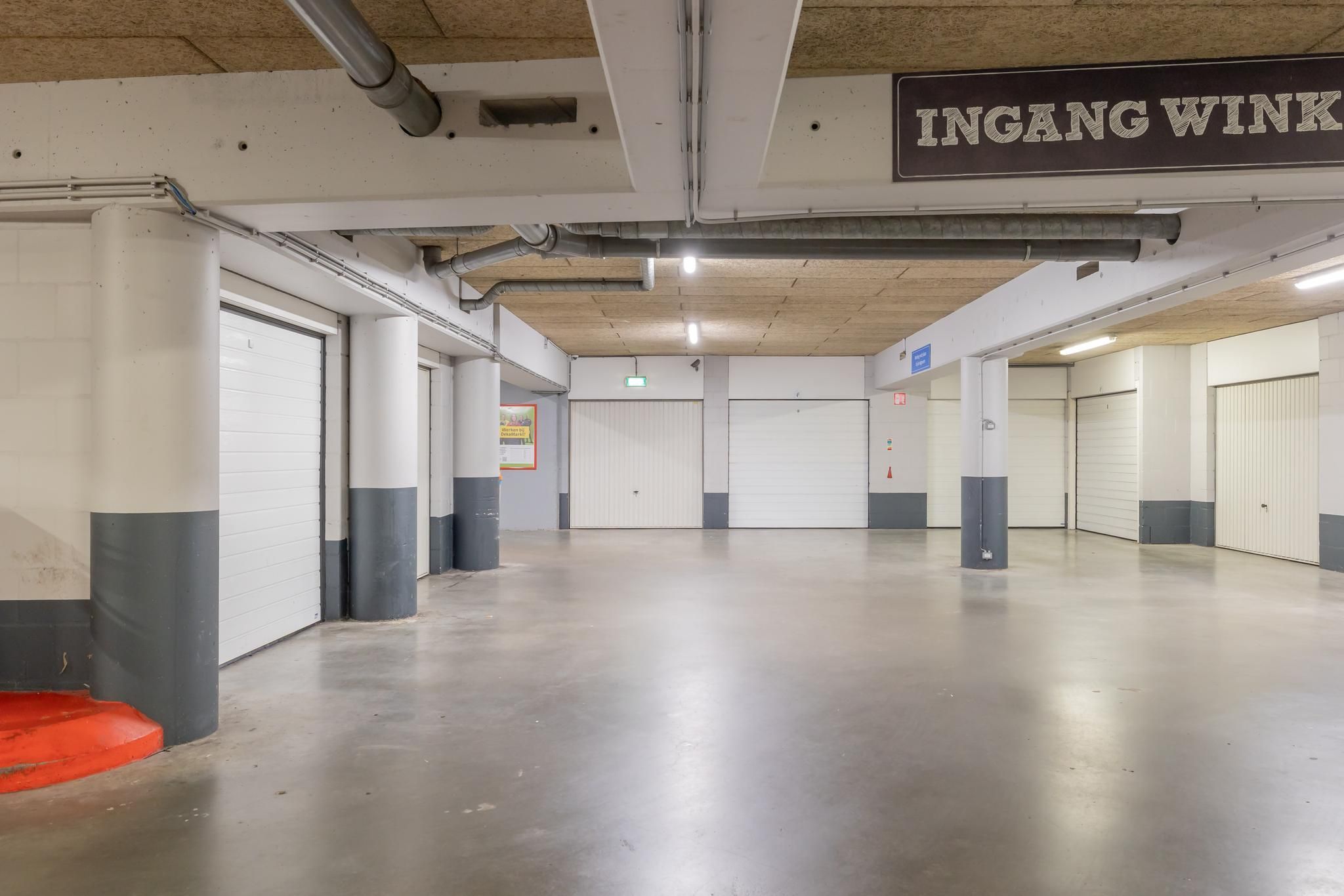 Oranjestraat 6-b Photo Blur 28