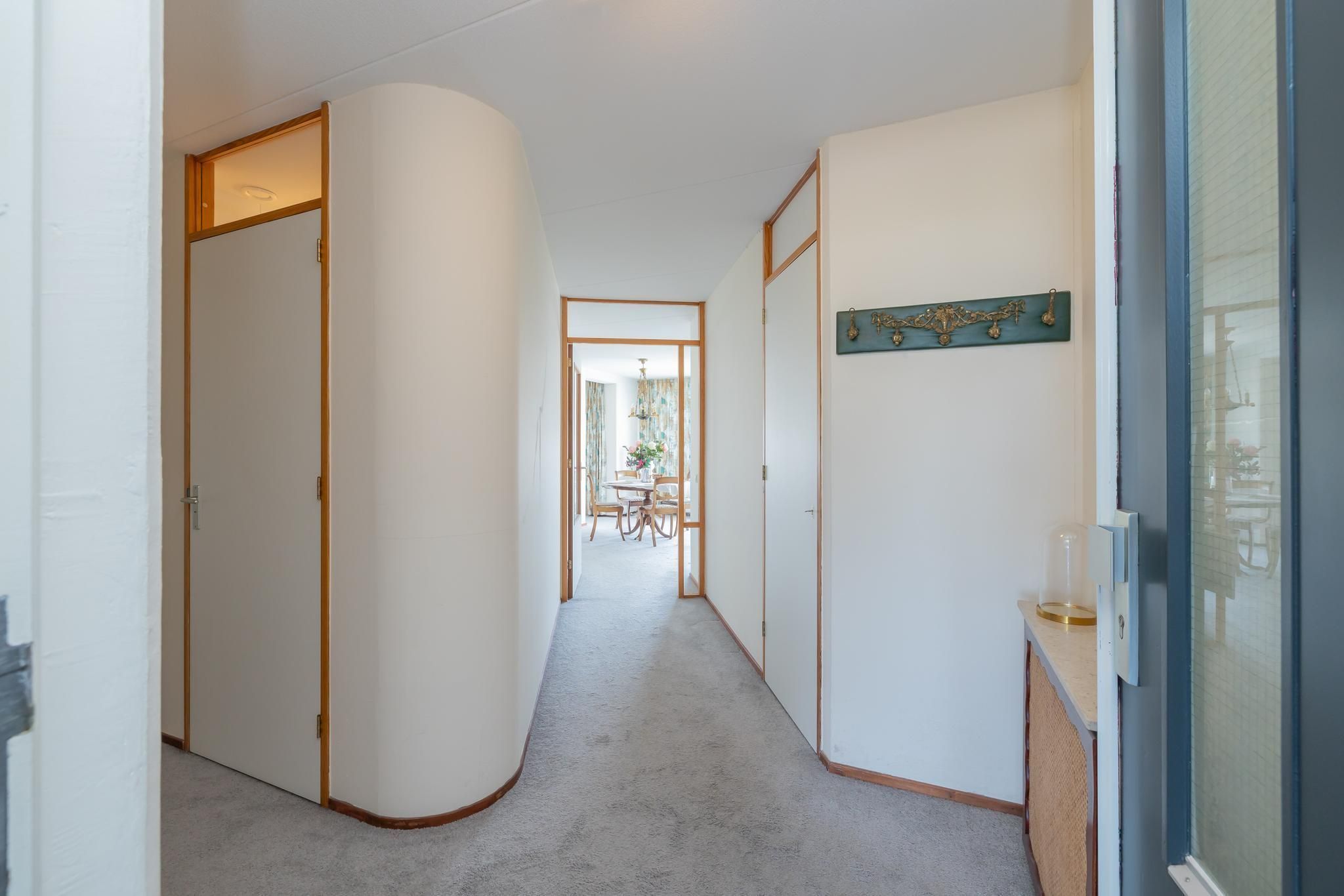 Oranjestraat 6-b Photo Blur 5