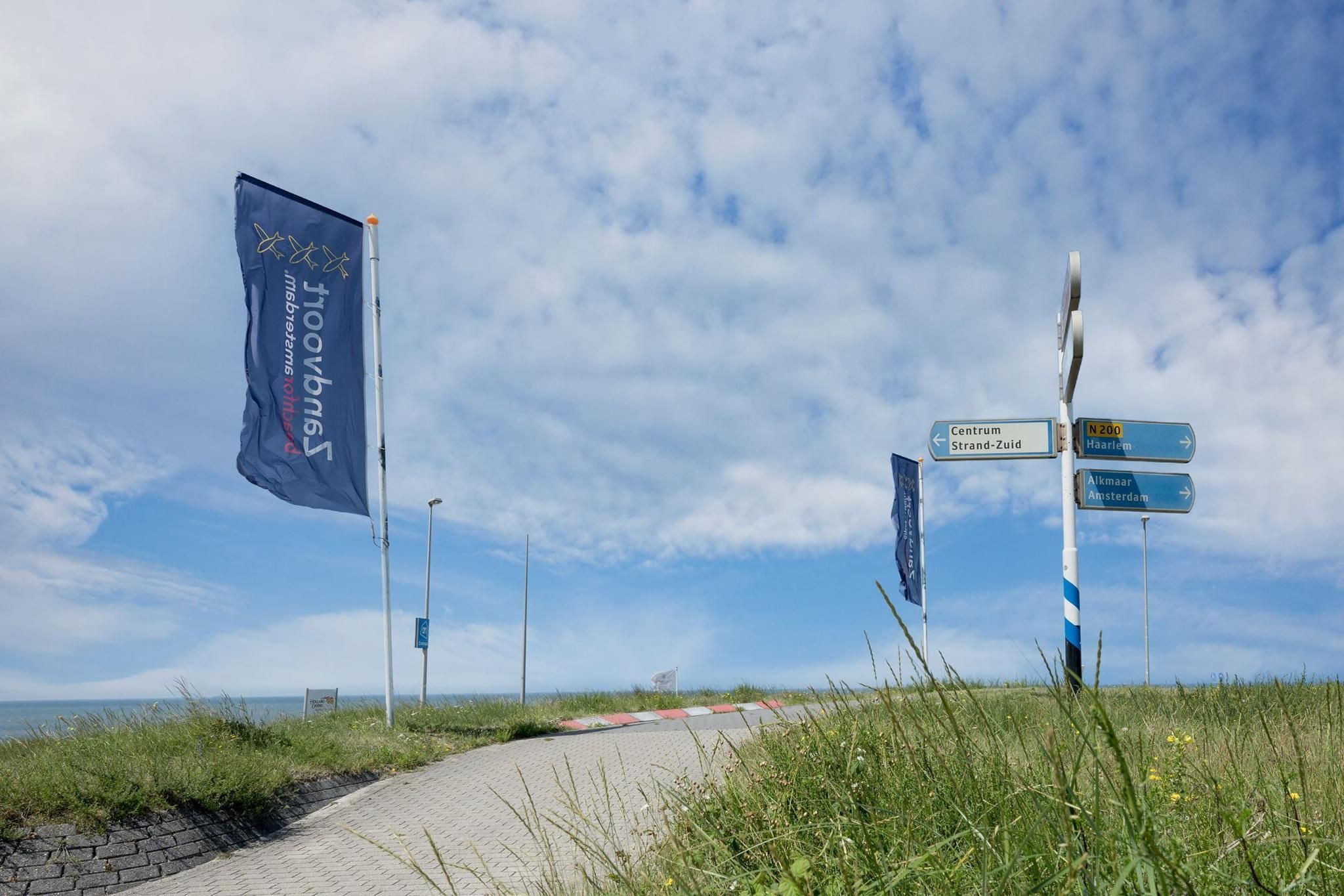 Oranjestraat 6-b Photo Blur 33