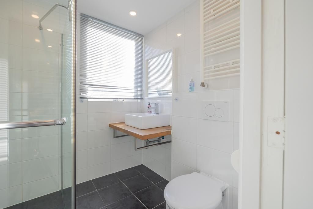 Stationsstraat 2 Photo Blur 22