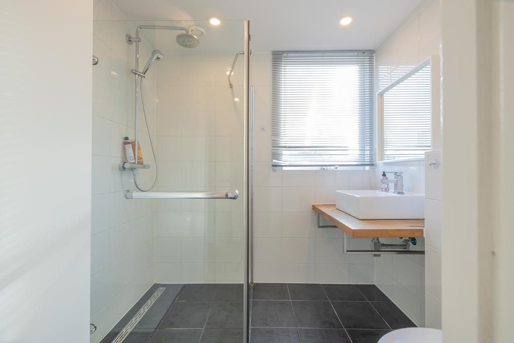 Stationsstraat 2 Photo Blur 20