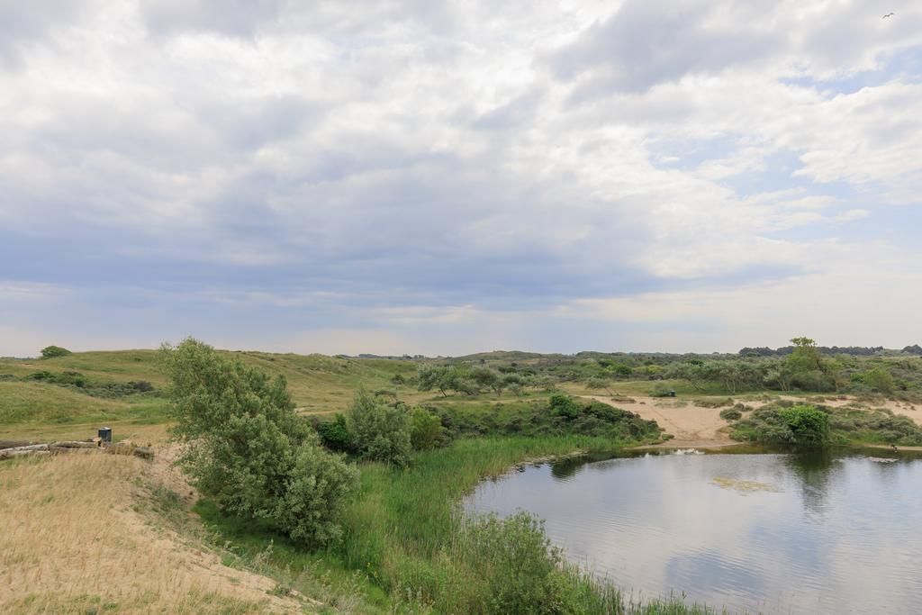 Stationsstraat 2 Photo Blur 29