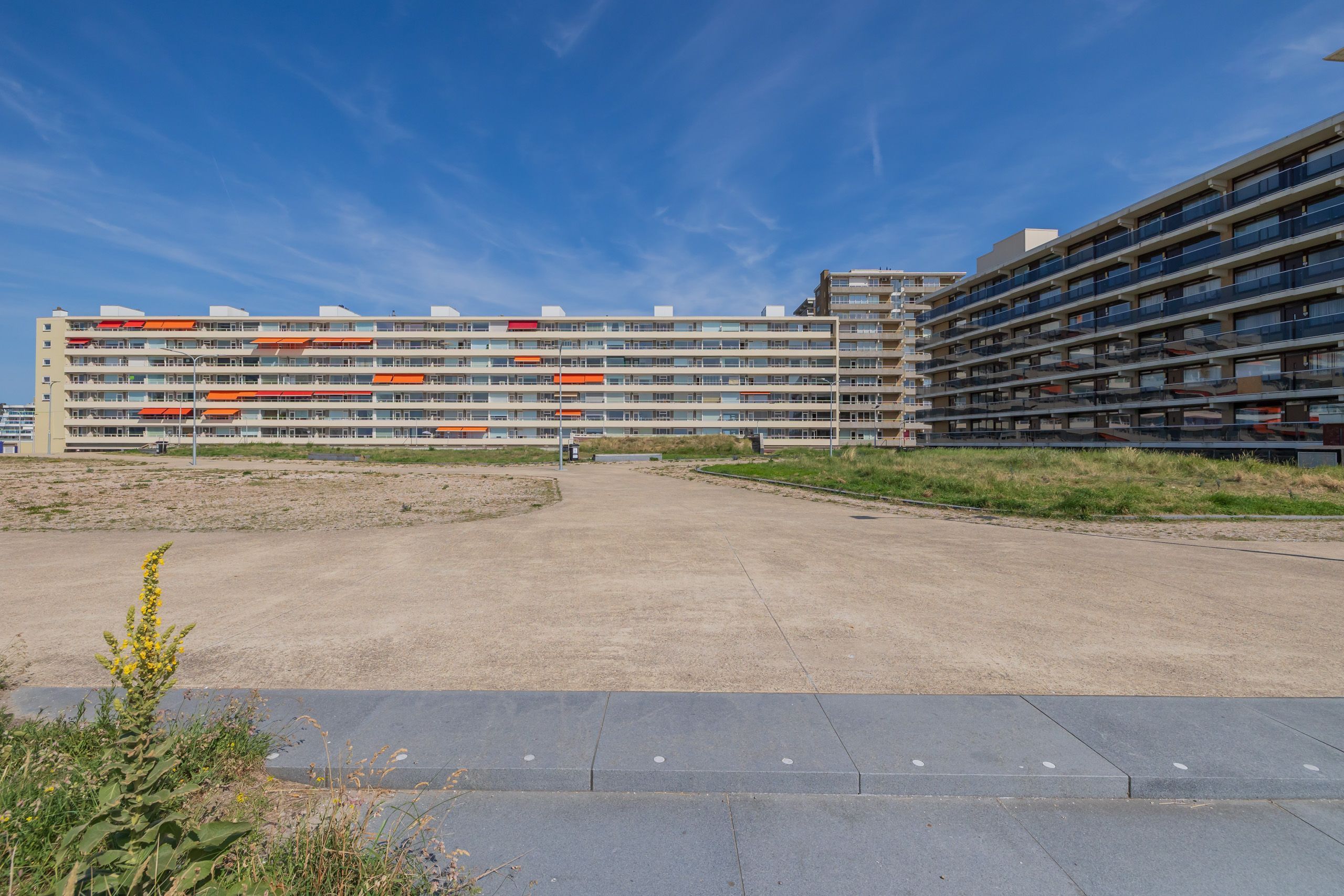 Burgemeester van Fenemaplein 22-F 9 Photo Blur 32