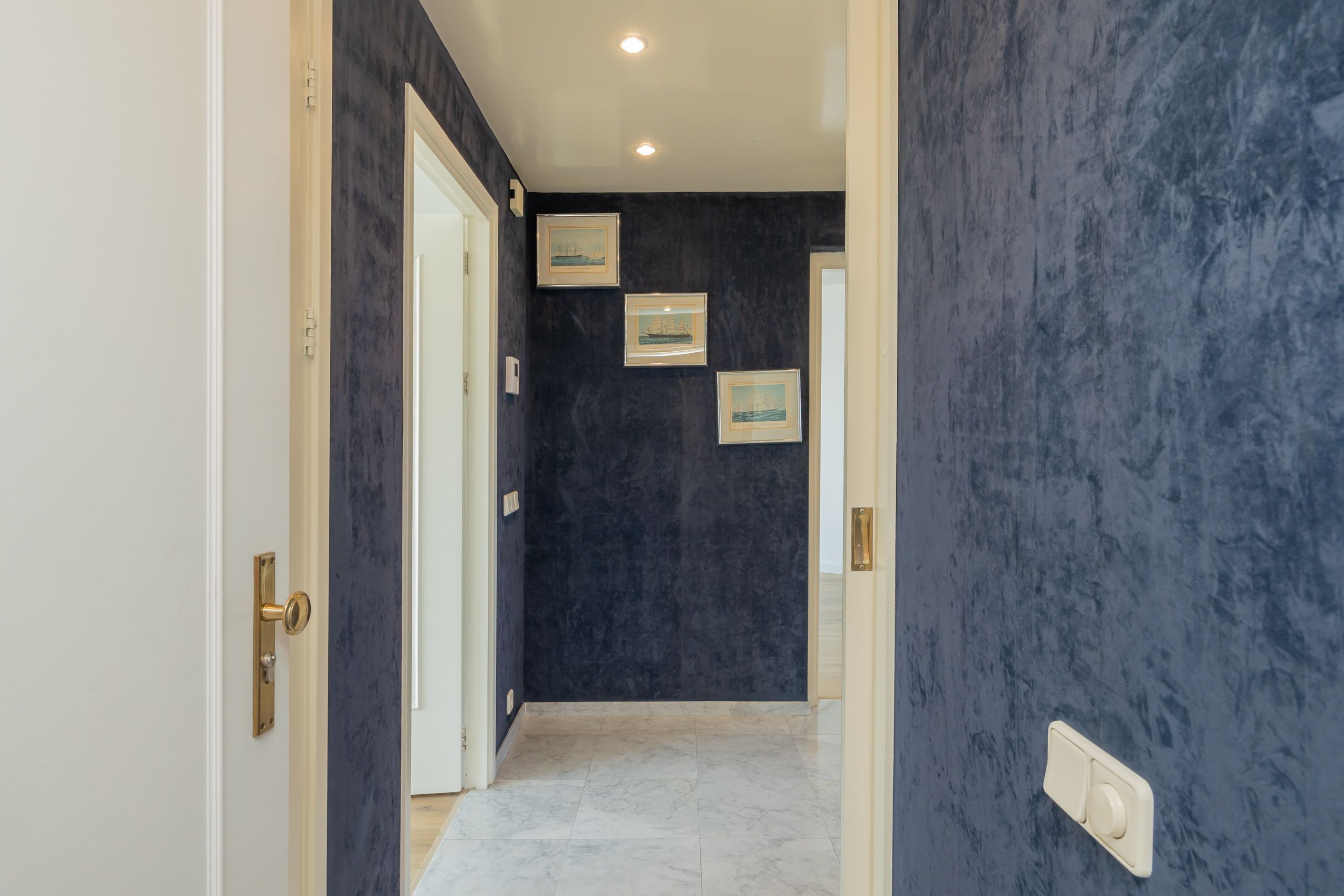 Burgemeester van Fenemaplein 22-F 9 Photo Blur 28