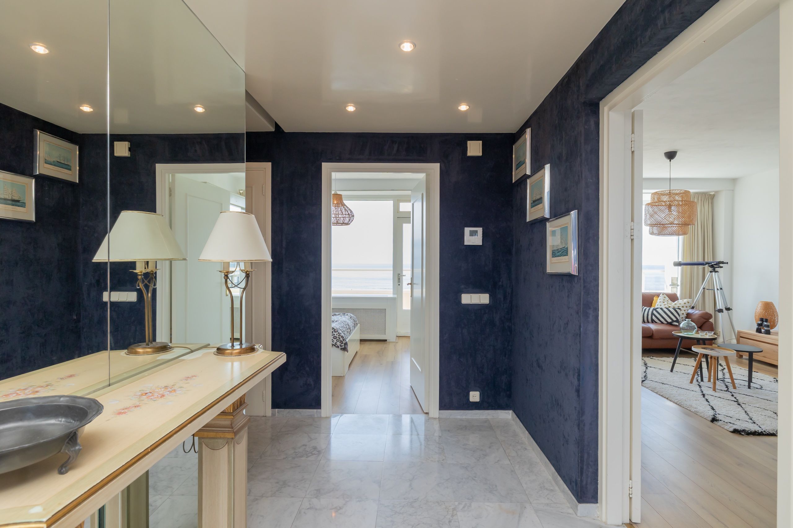 Burgemeester van Fenemaplein 22-F 9 Photo Blur 6