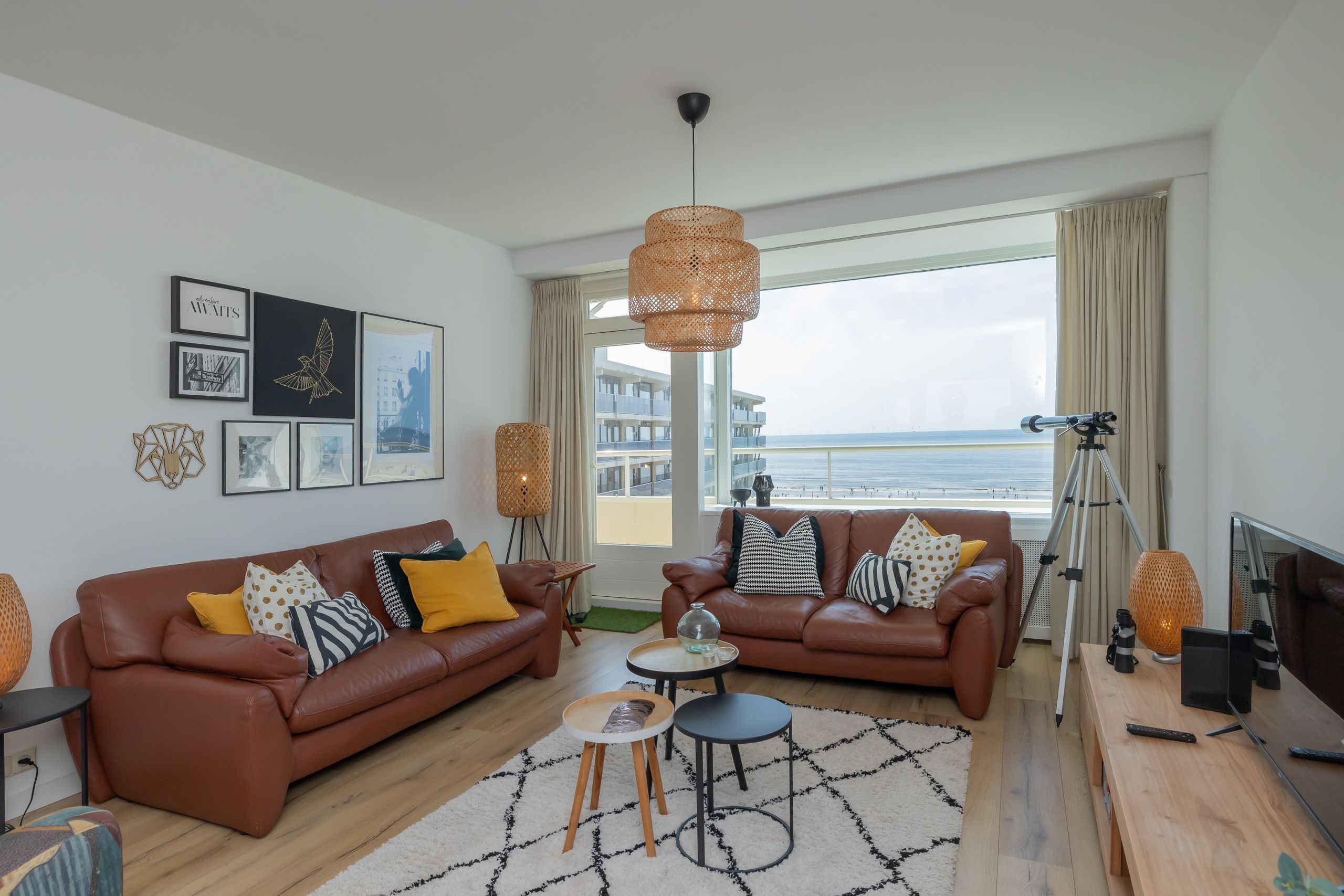 Burgemeester van Fenemaplein 22-F 9 Photo Blur 8