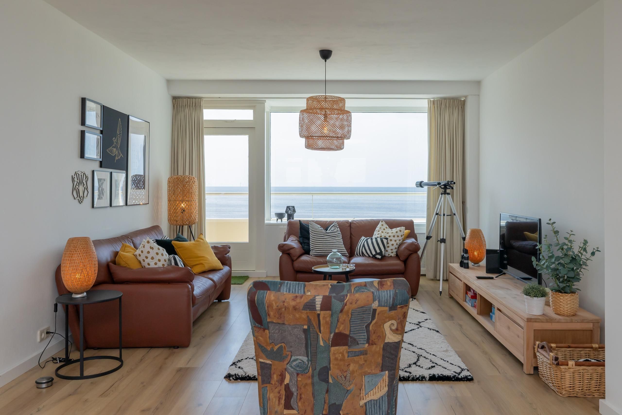 Burgemeester van Fenemaplein 22-F 9 Photo Blur 2