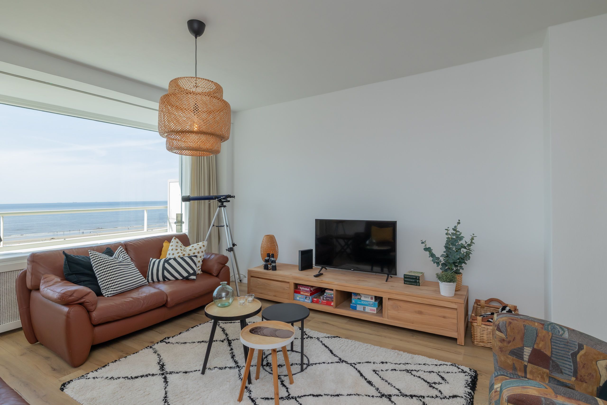 Burgemeester van Fenemaplein 22-F 9 Photo Blur 9