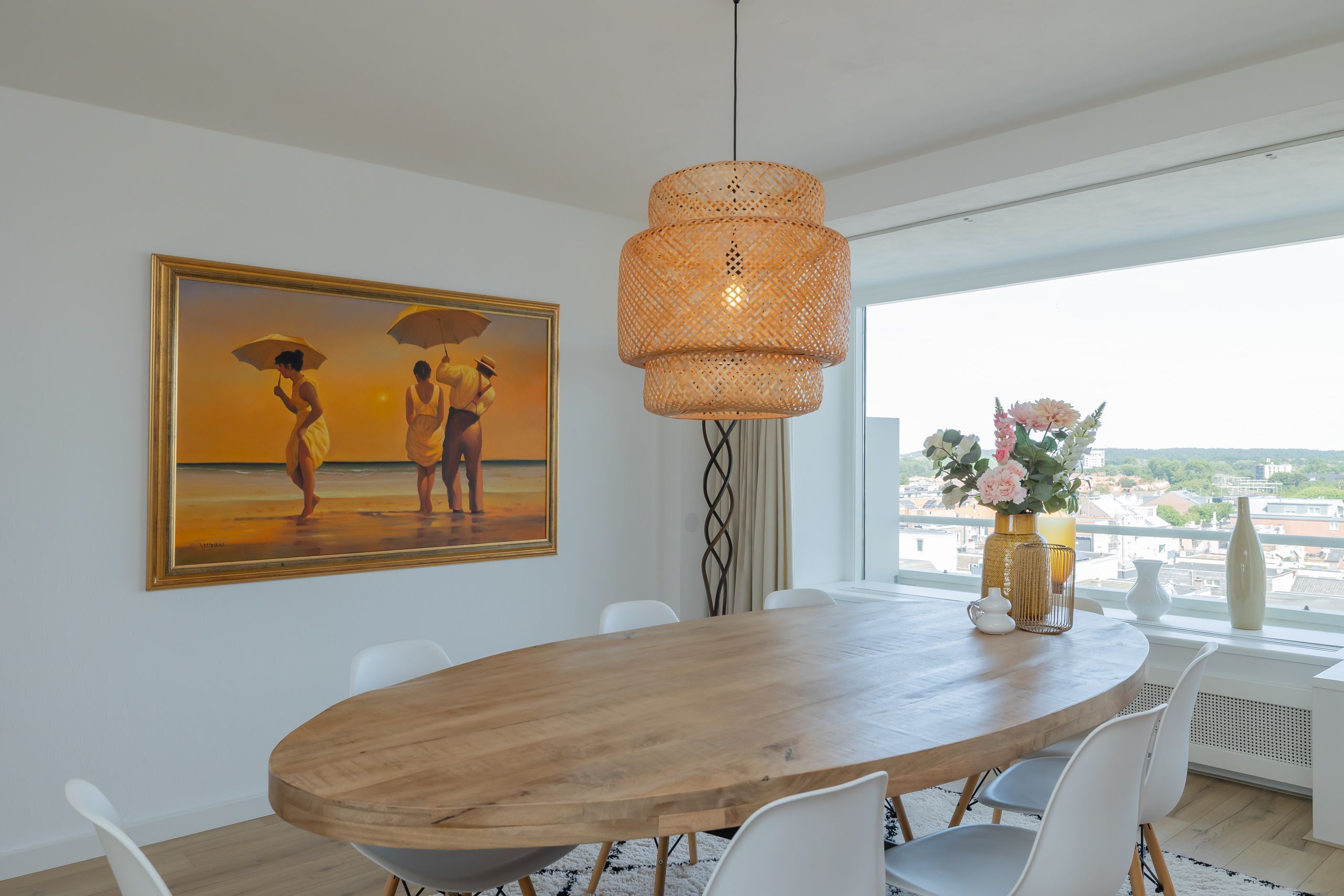 Burgemeester van Fenemaplein 22-F 9 Photo Blur 11