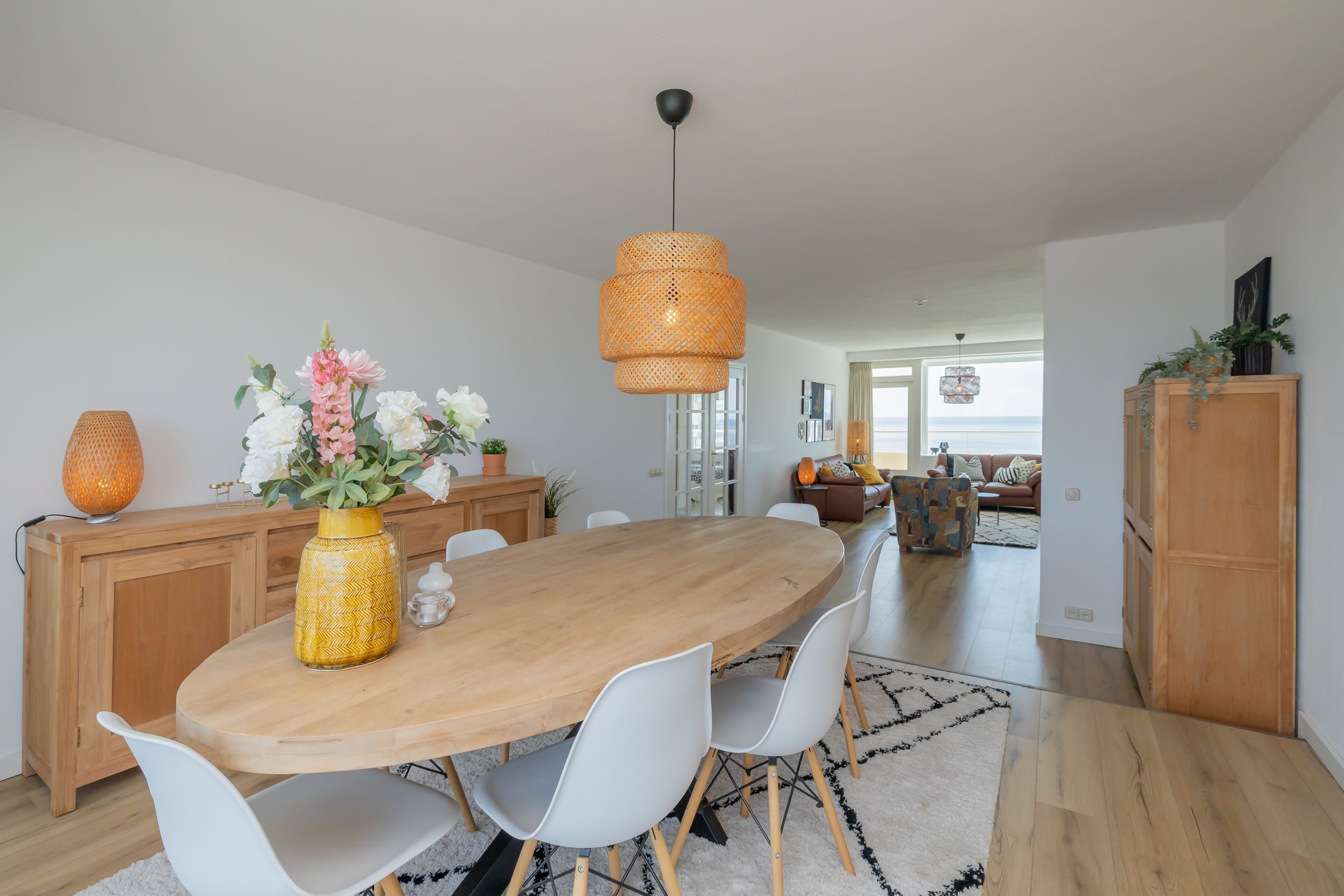 Burgemeester van Fenemaplein 22-F 9 Photo Blur 12