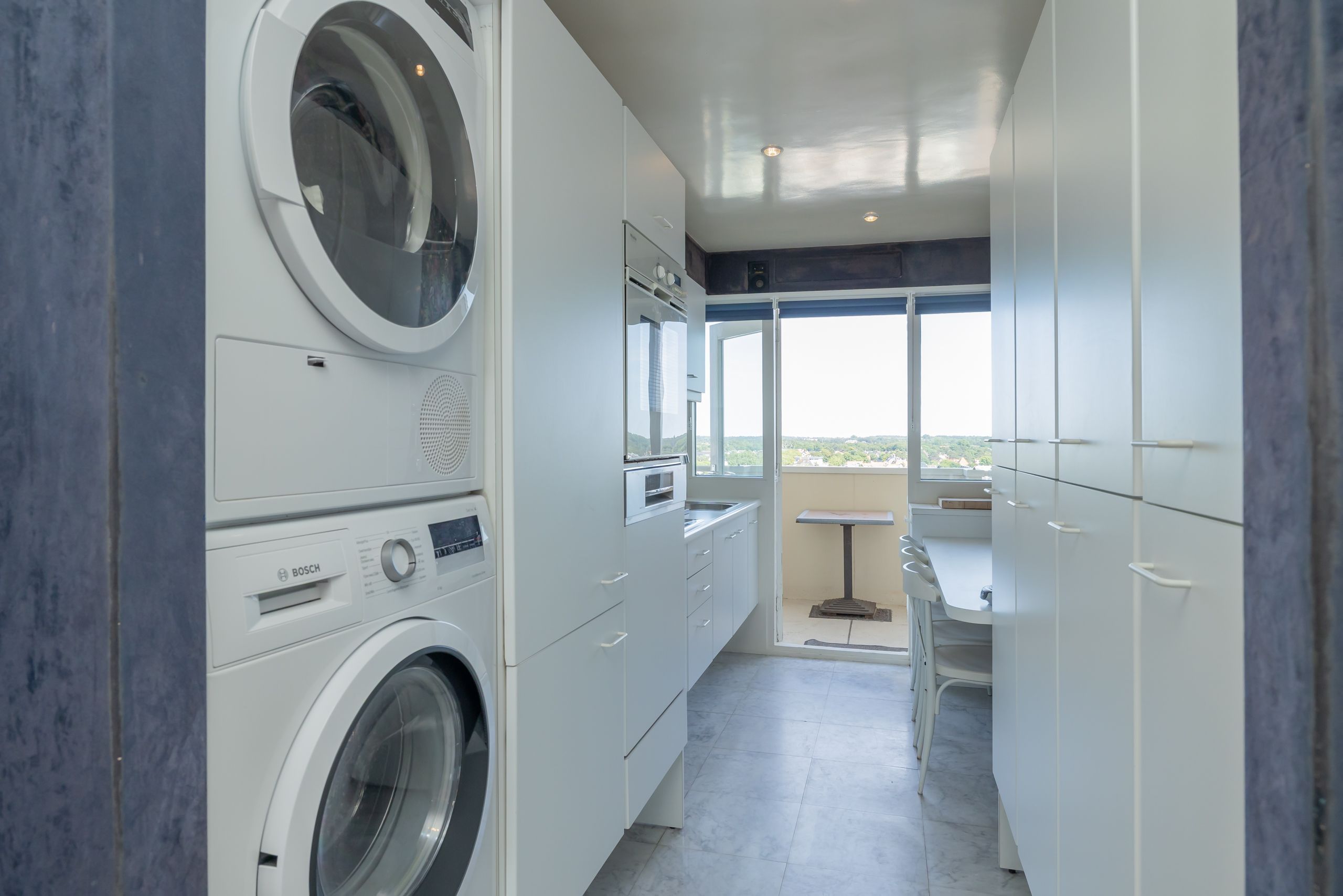 Burgemeester van Fenemaplein 22-F 9 Photo Blur 18