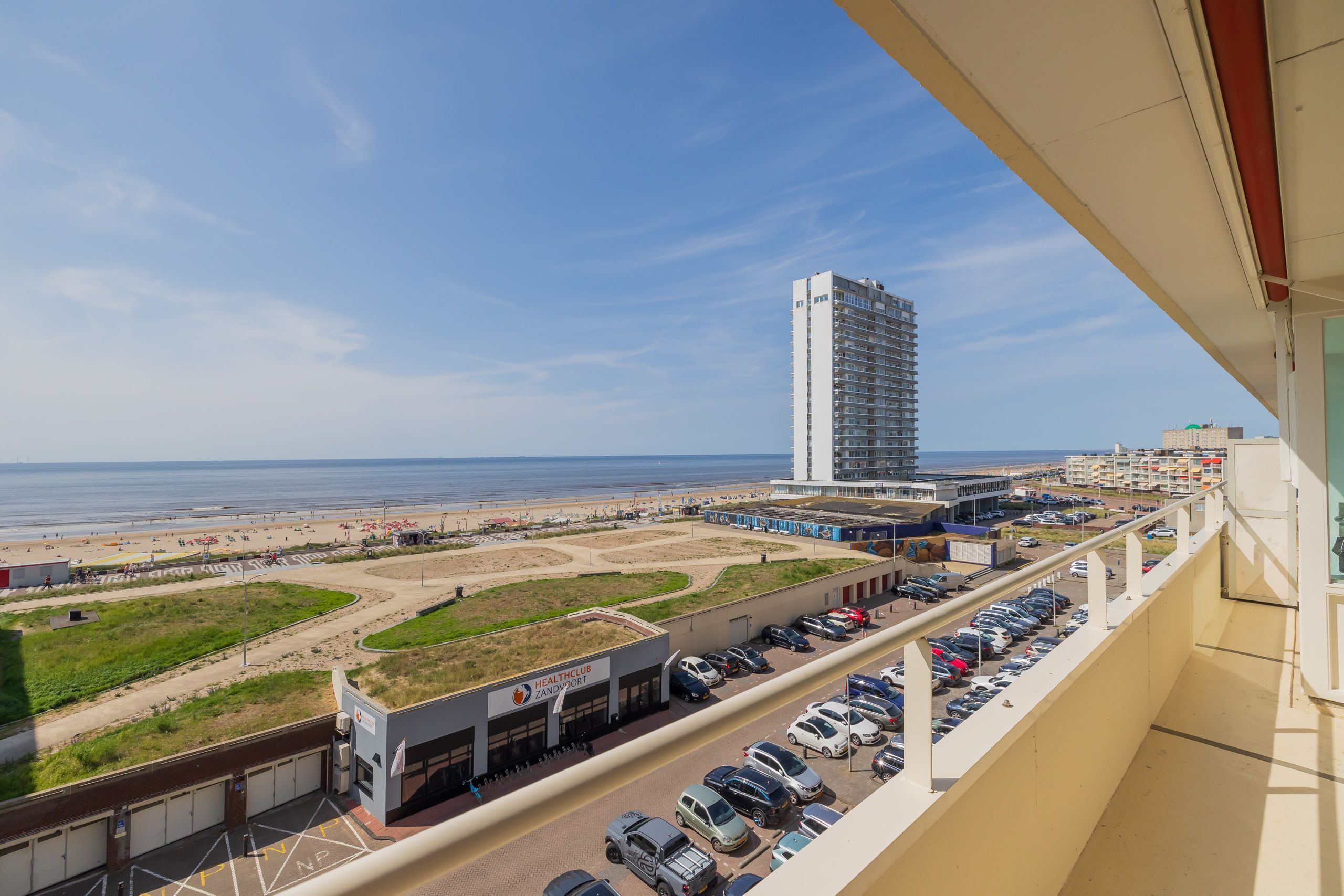 Burgemeester van Fenemaplein 22-F 9 Photo Blur 0