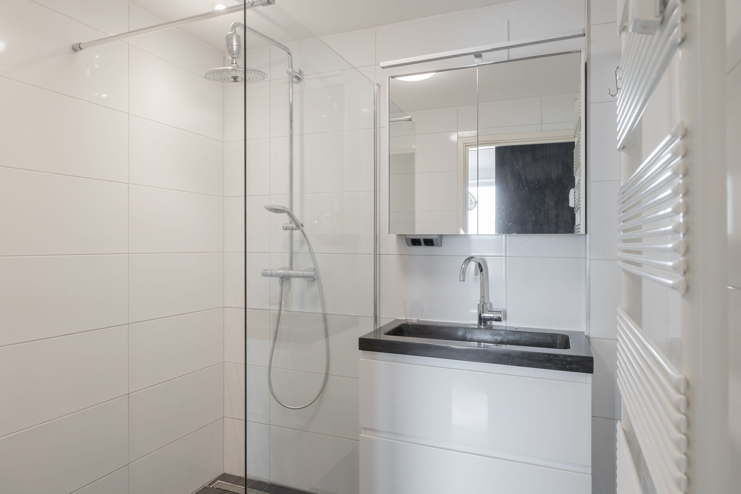 Burgemeester van Fenemaplein 22-F 9 Photo Blur 25