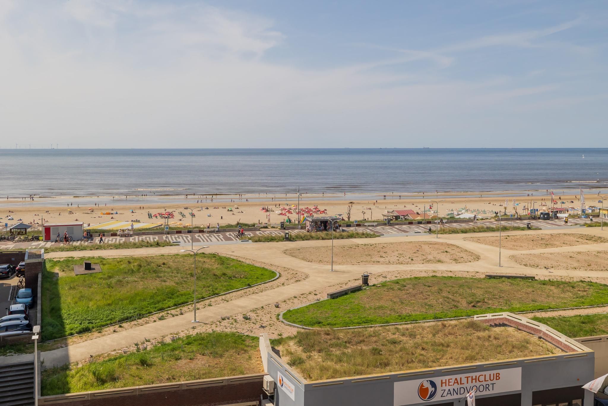 Burgemeester van Fenemaplein 22-F 9 Photo Blur 1