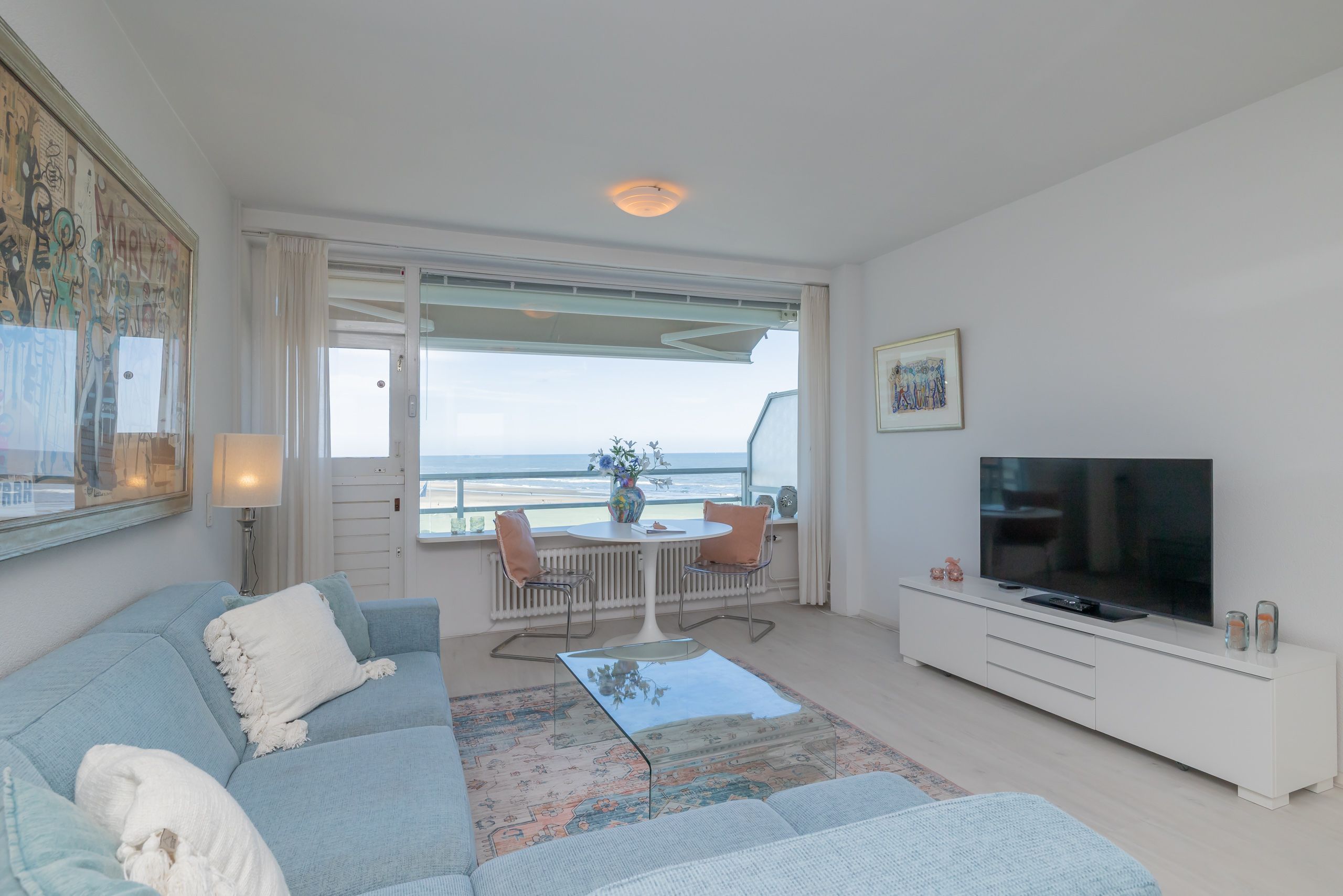 de Favaugeplein 21-F 15 Photo Blur 1