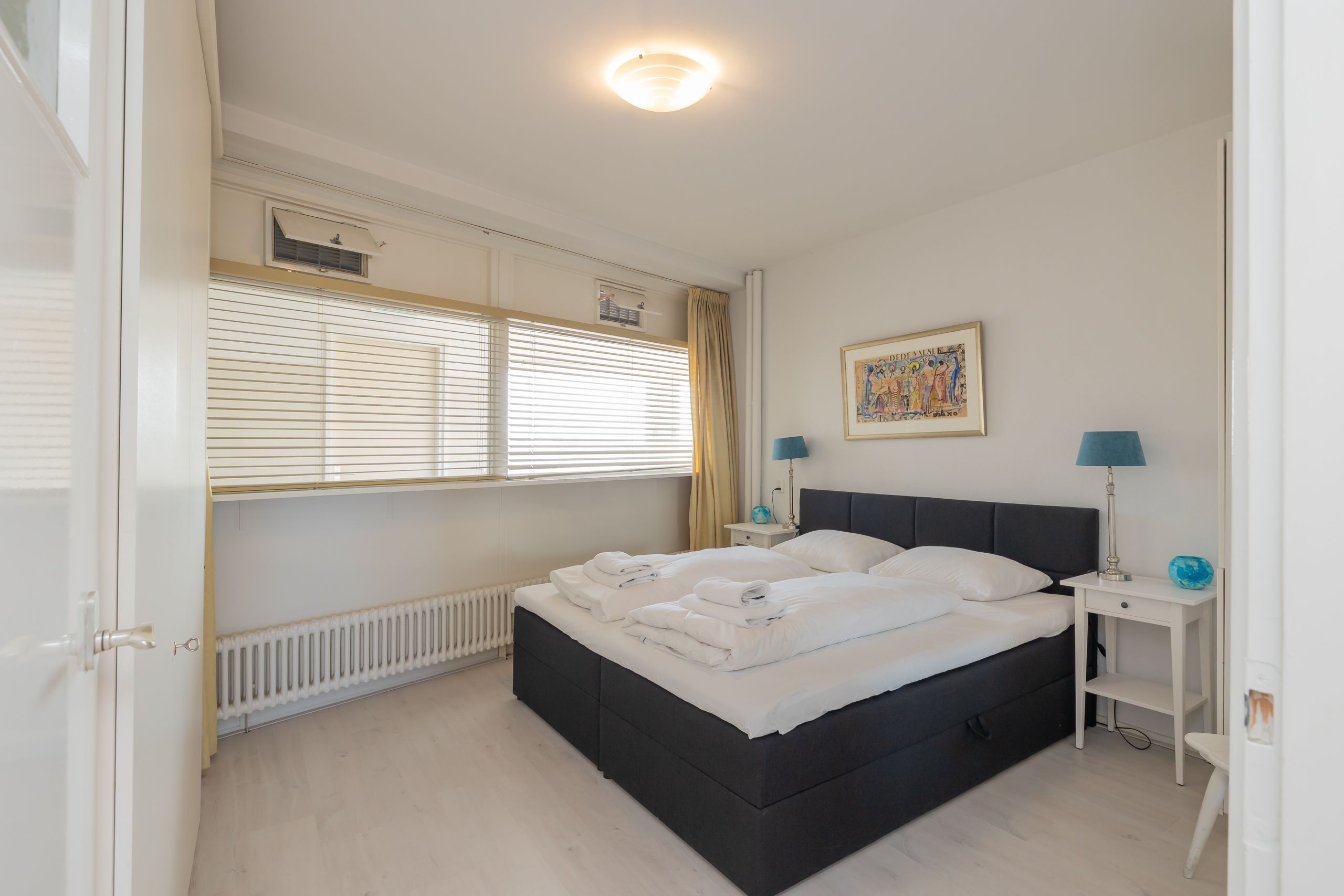 de Favaugeplein 21-F 15 Photo Blur 3