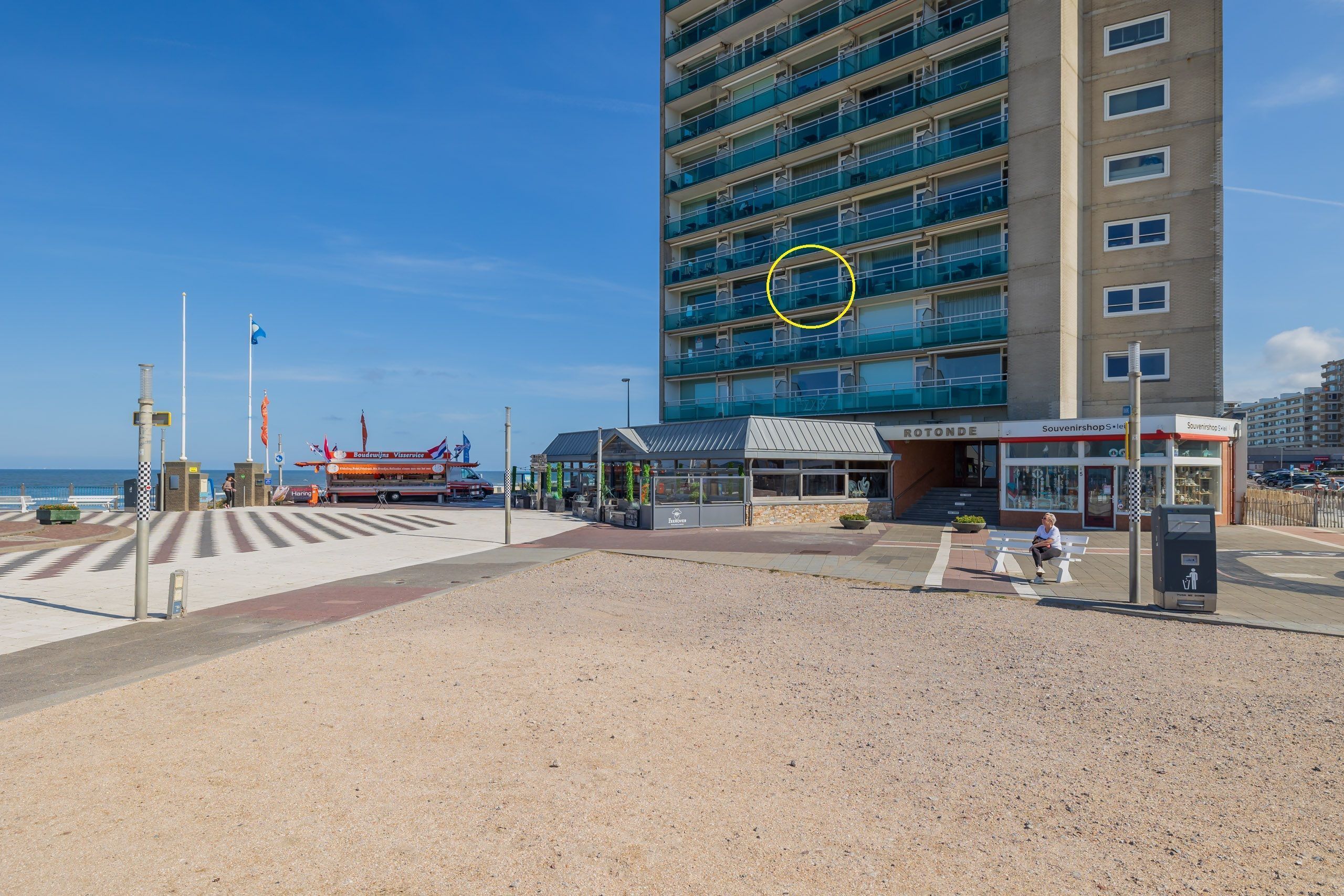 de Favaugeplein 21-F 15 Photo Blur 4