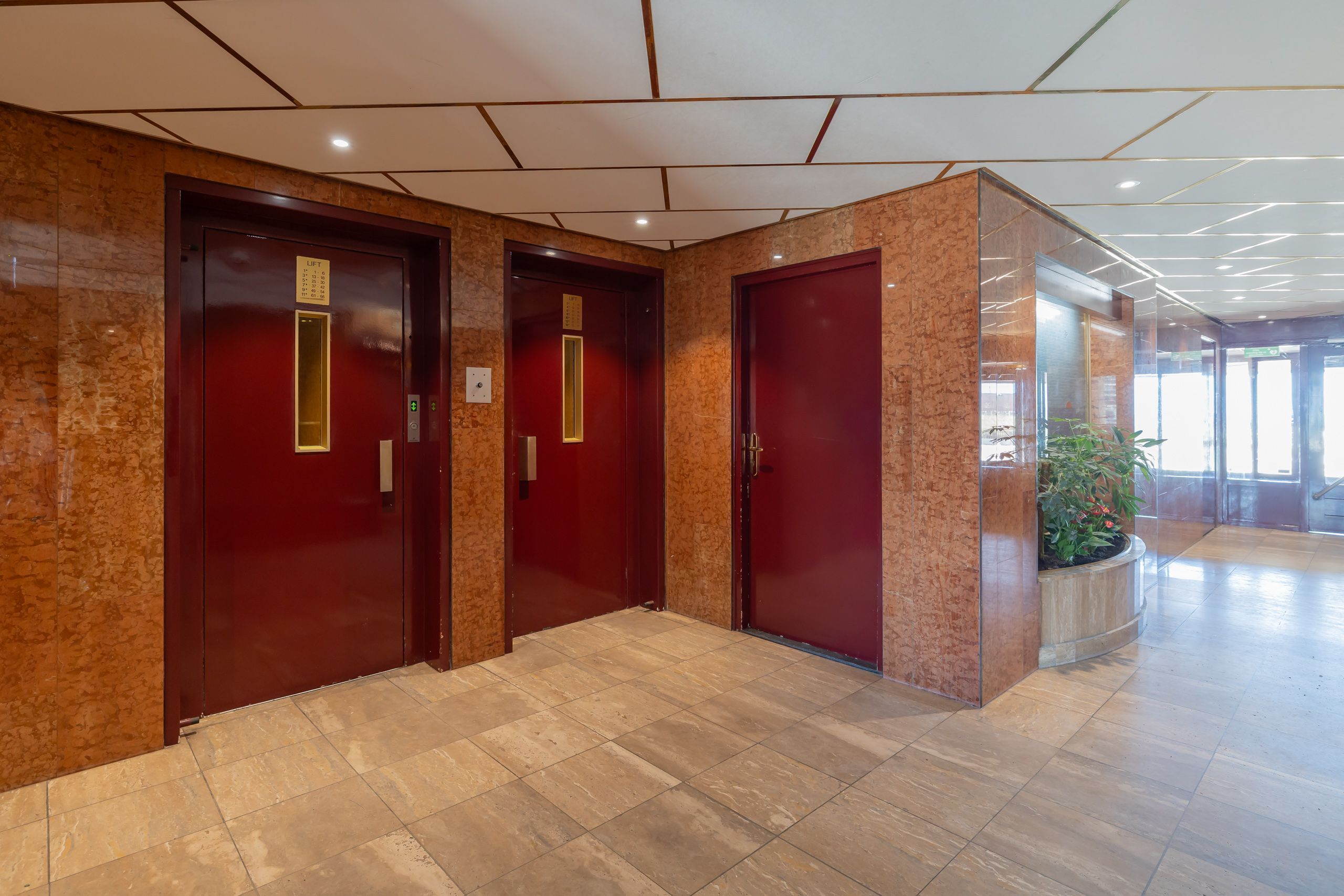 de Favaugeplein 21-F 15 Photo Blur 6