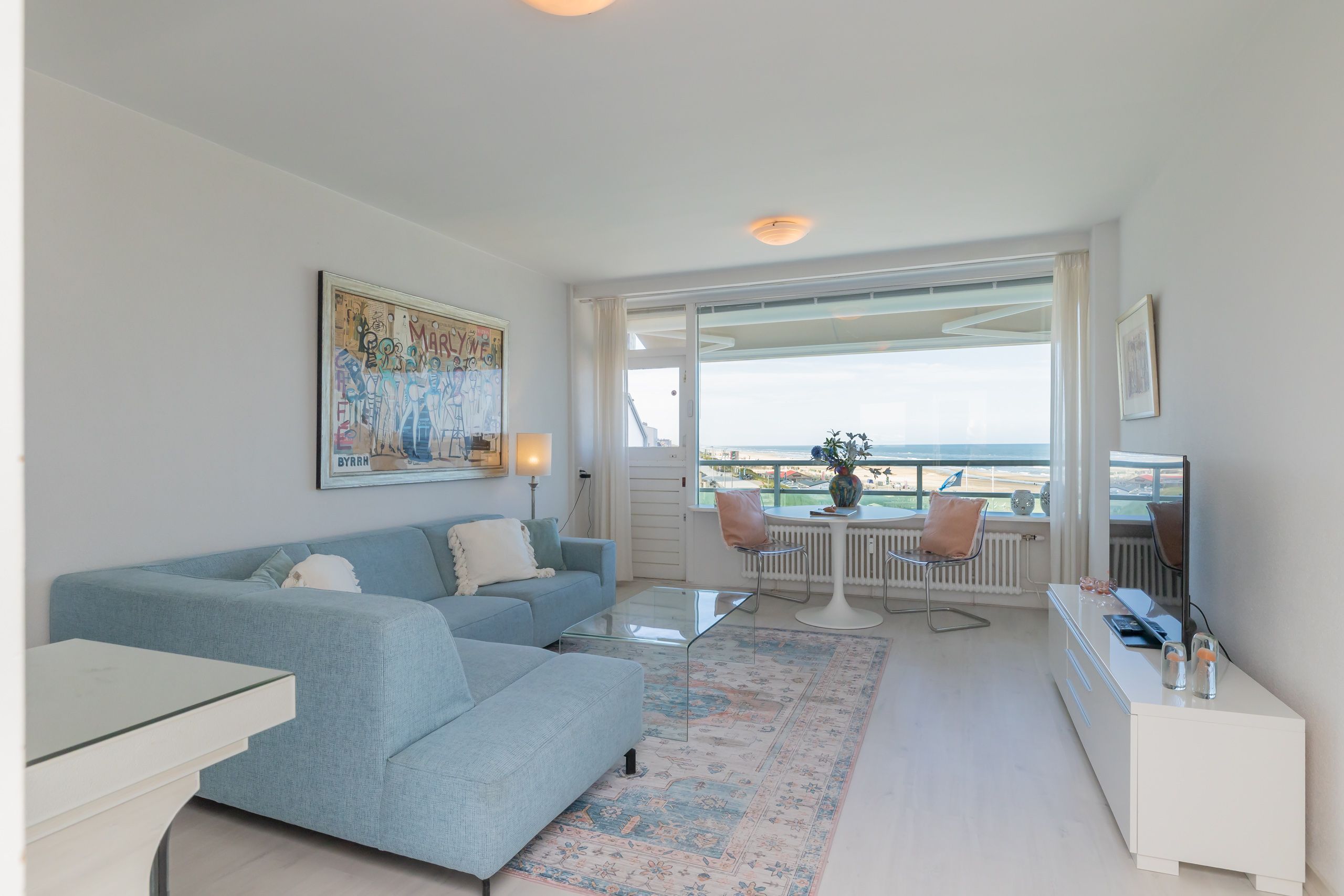 de Favaugeplein 21-F 15 Photo Blur 7