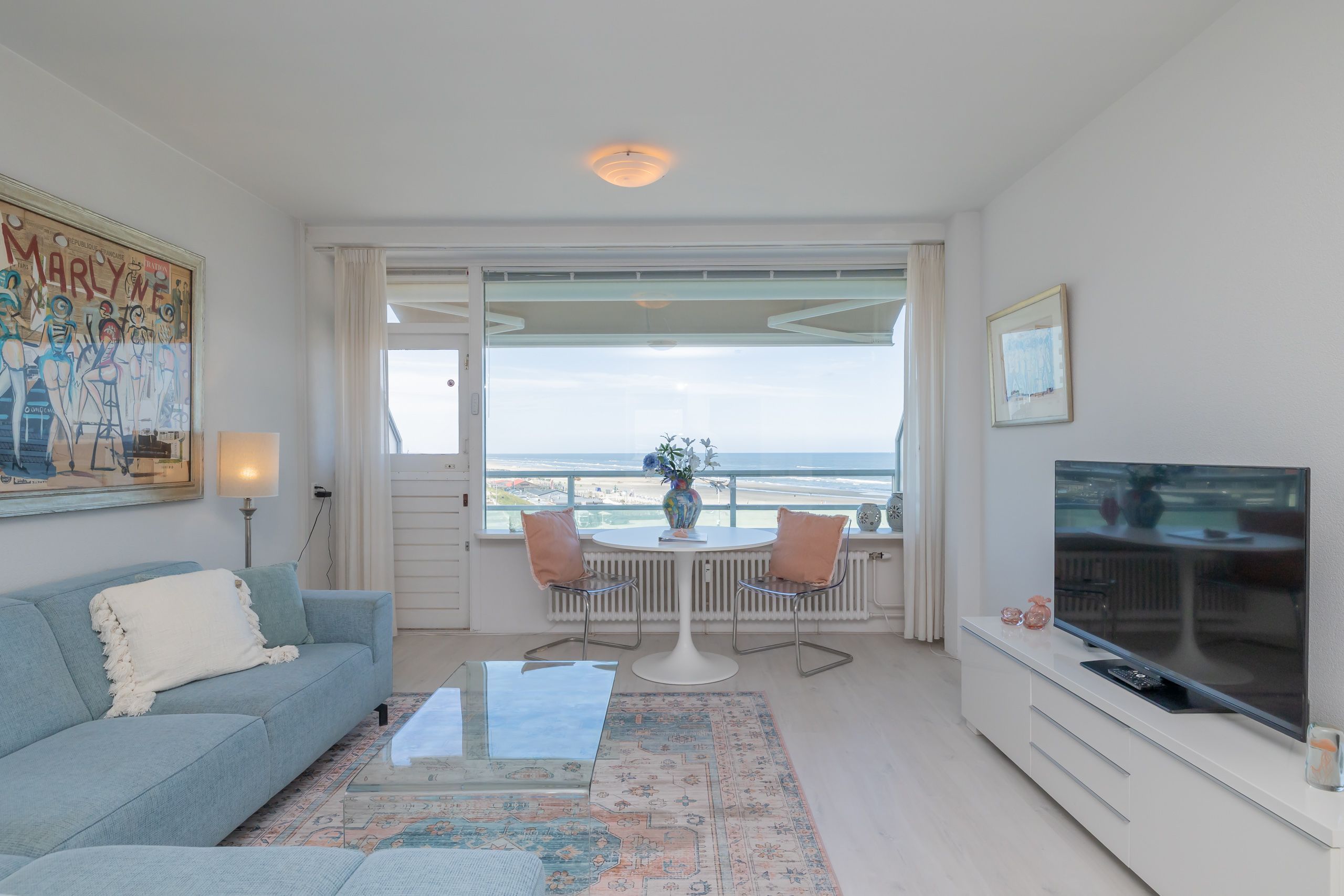 de Favaugeplein 21-F 15 Photo Blur 8