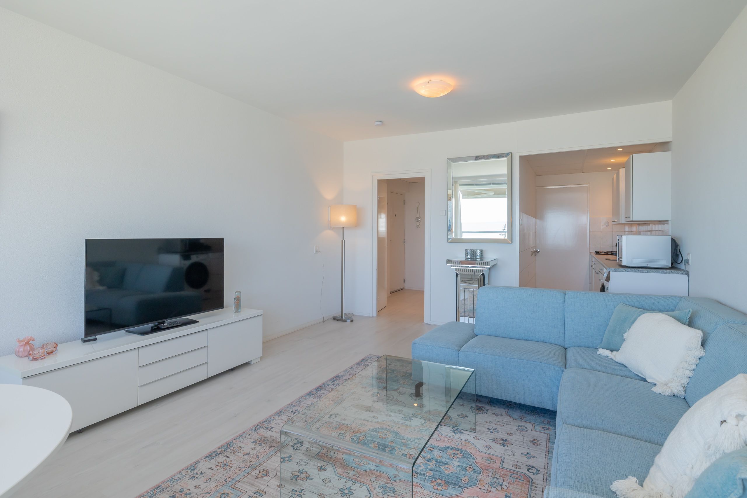 de Favaugeplein 21-F 15 Photo Blur 11