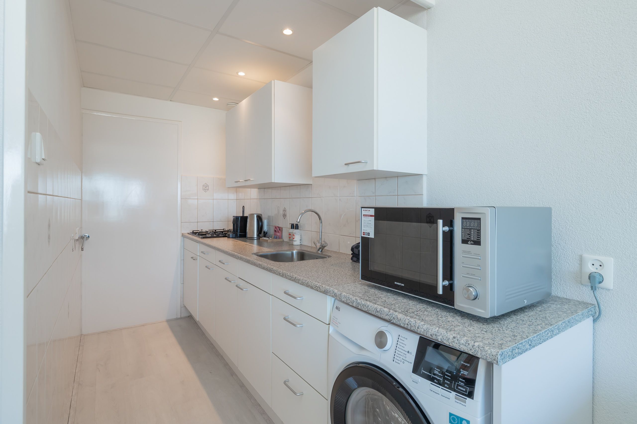 de Favaugeplein 21-F 15 Photo Blur 12