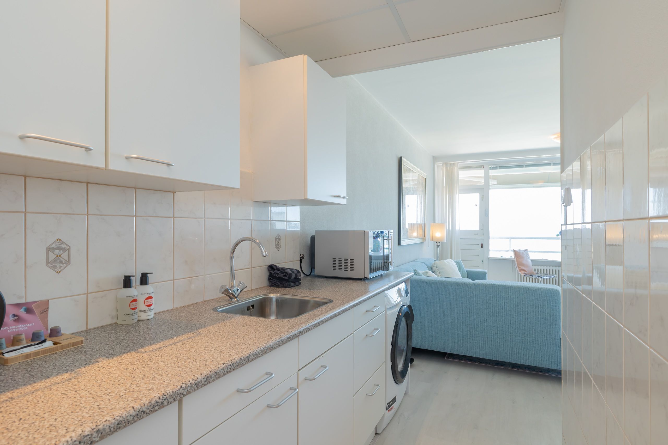 de Favaugeplein 21-F 15 Photo Blur 13