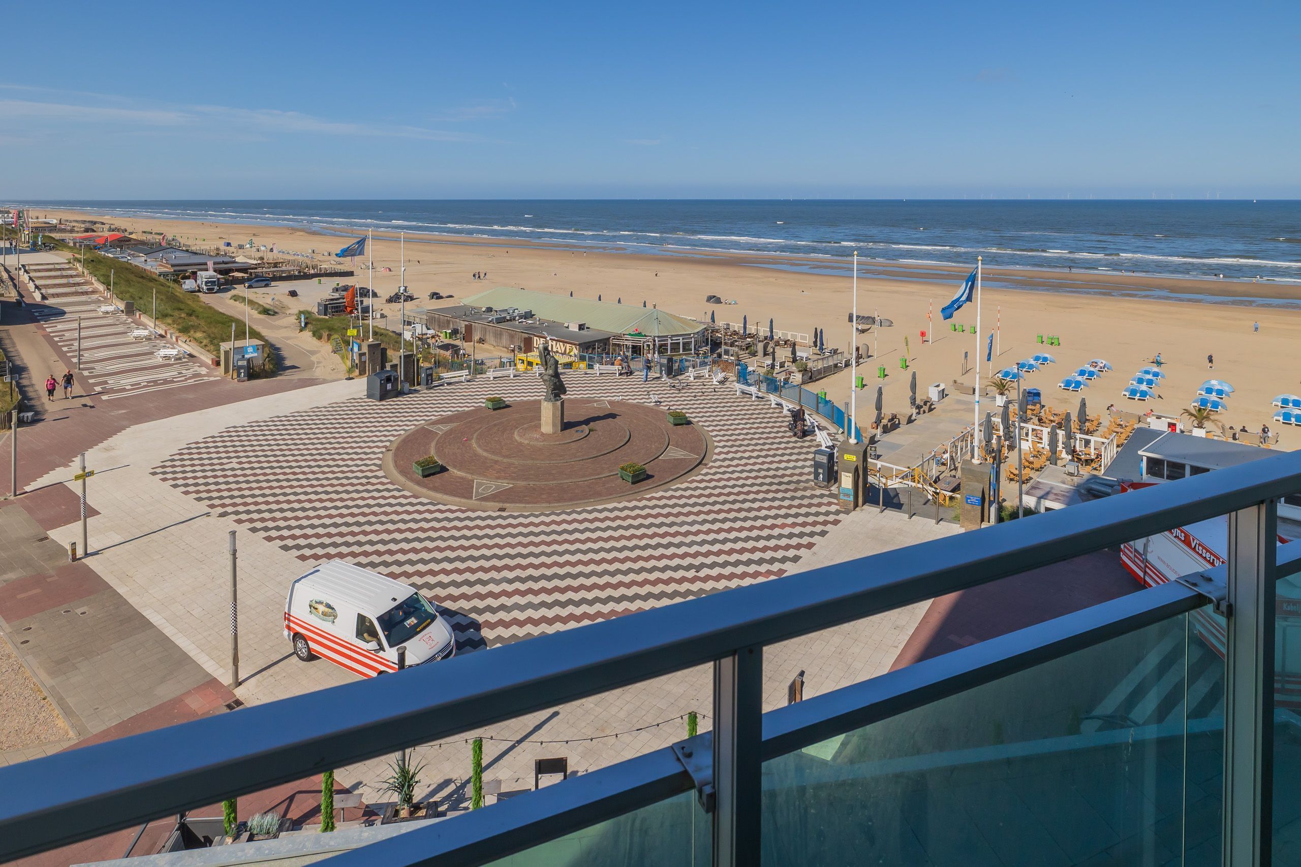 de Favaugeplein 21-F 15 Photo Blur 15