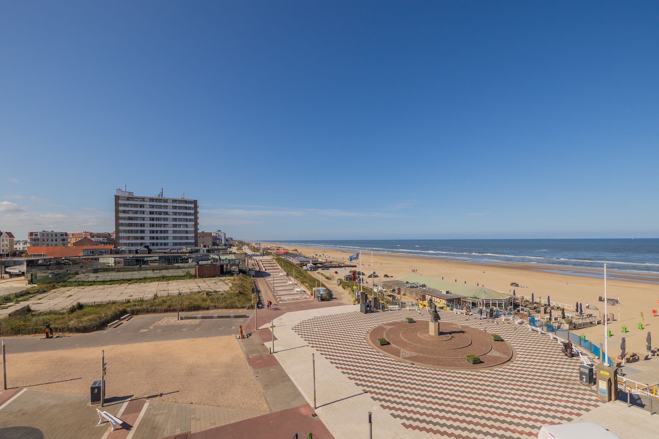 de Favaugeplein 21-F 15 Photo Blur 16