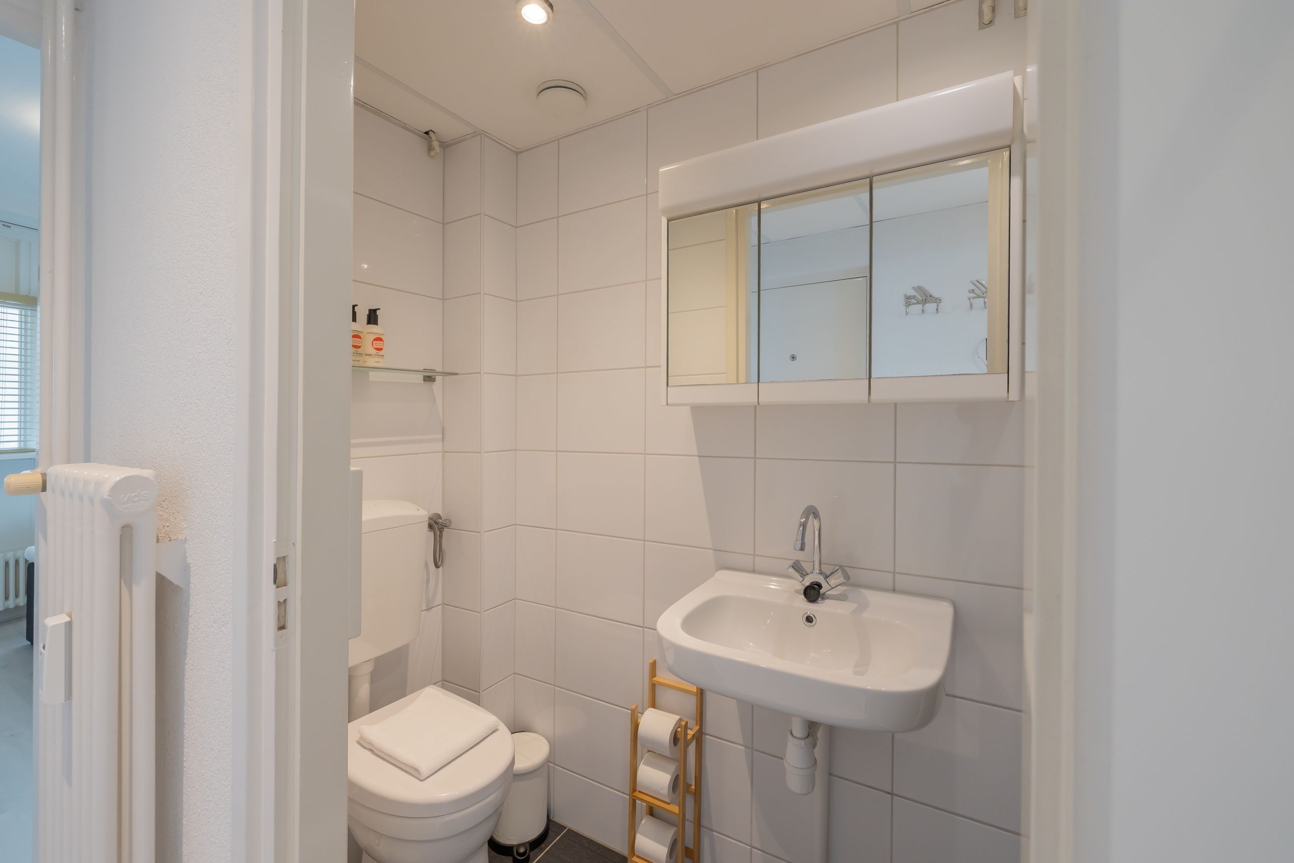 de Favaugeplein 21-F 15 Photo Blur 19