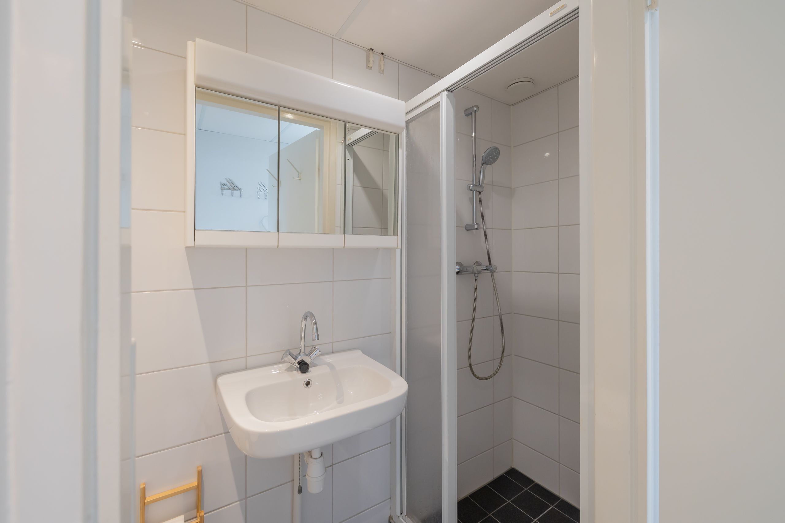 de Favaugeplein 21-F 15 Photo Blur 18