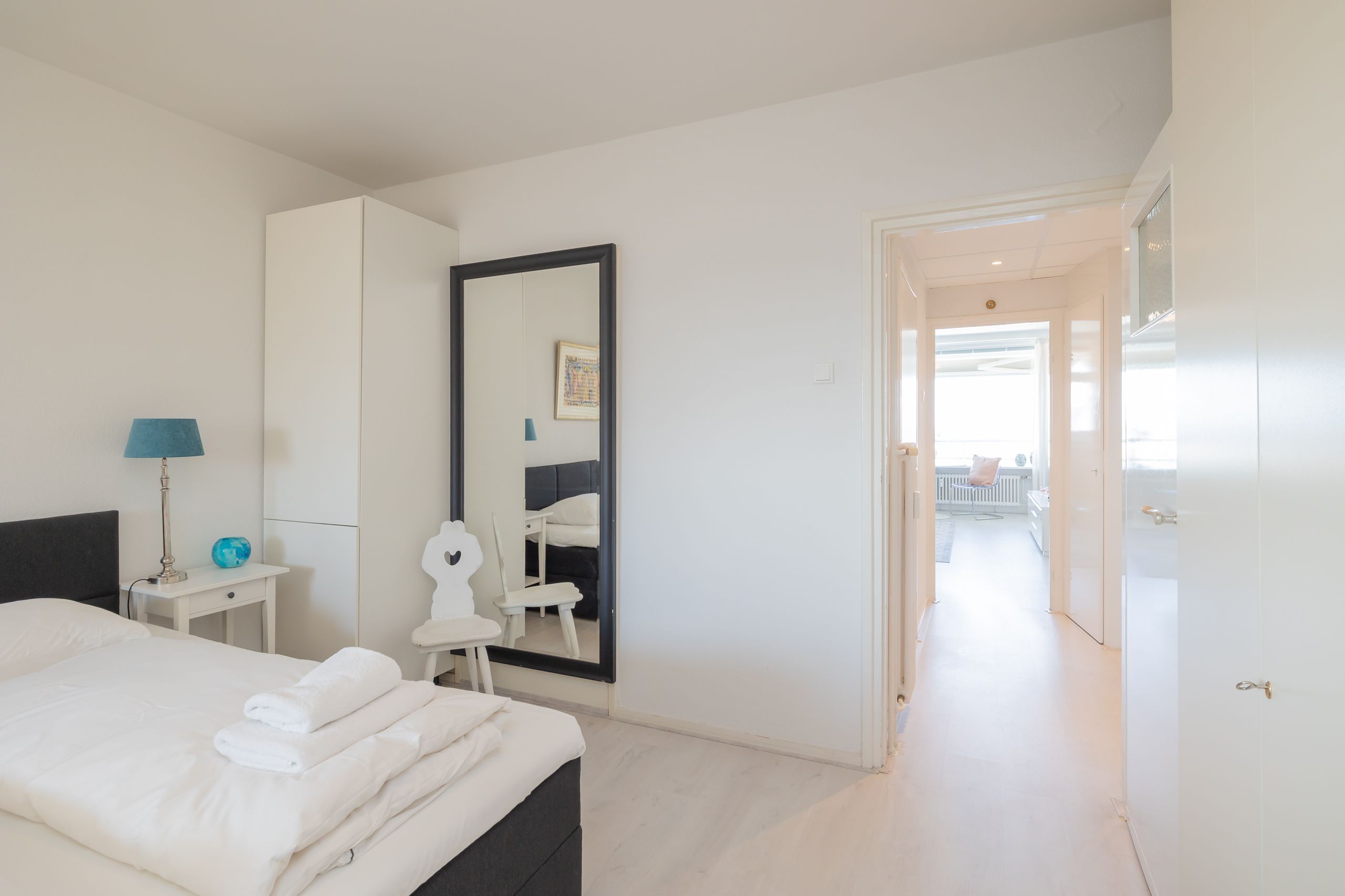 de Favaugeplein 21-F 15 Photo Blur 22