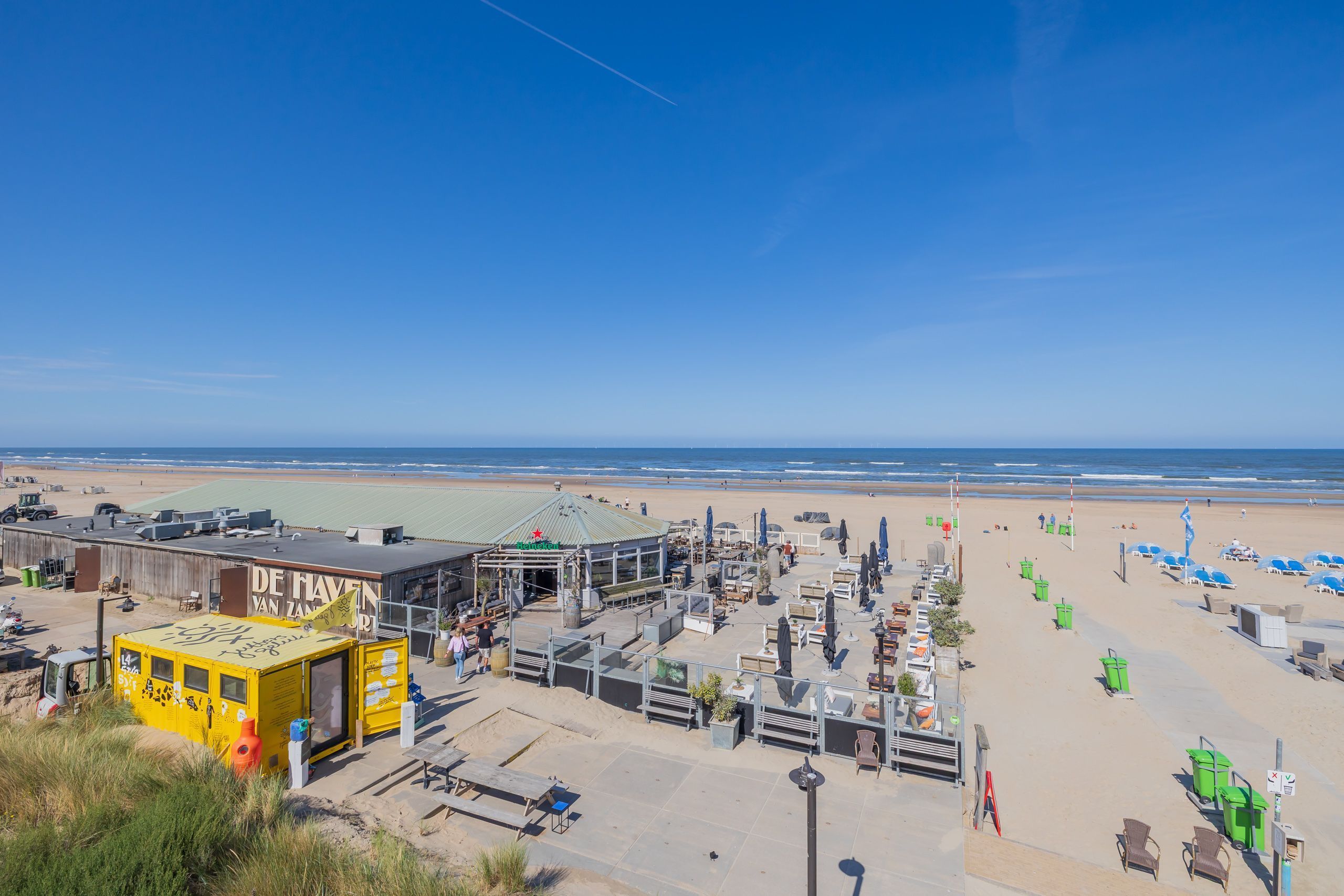 de Favaugeplein 21-F 15 Photo Blur 24