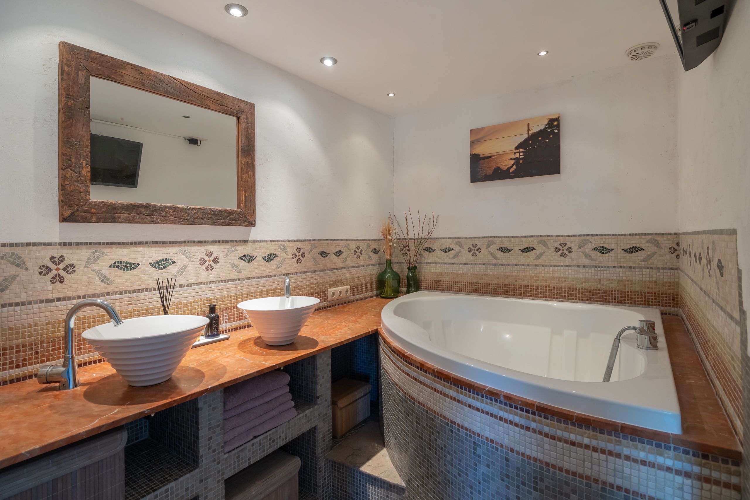 Ronald Ketellapperstraat 33 Photo Blur 10