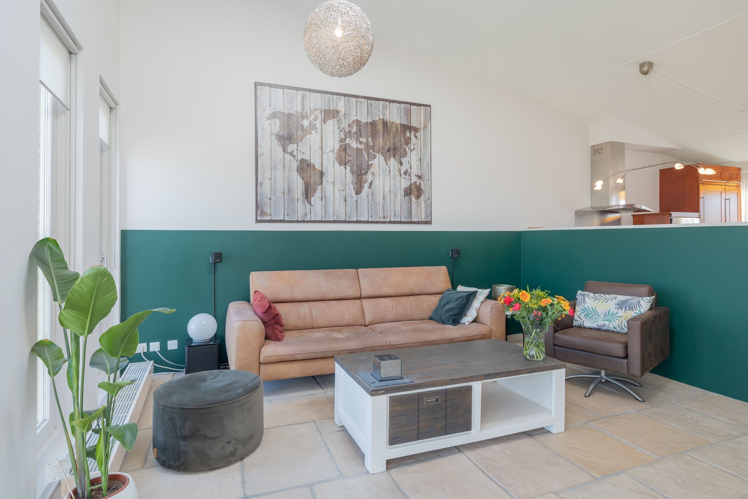 Ronald Ketellapperstraat 33 Photo Blur 30