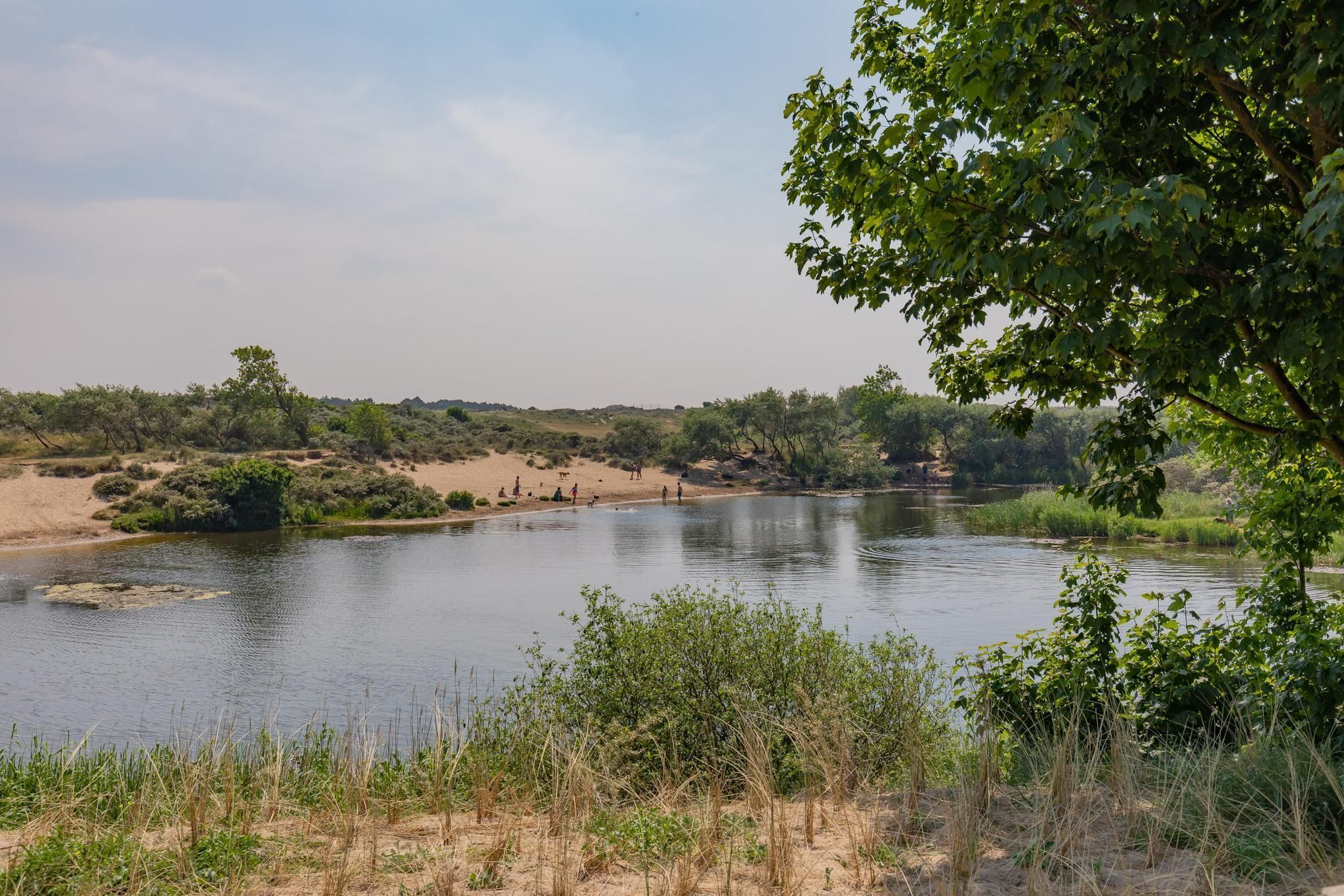 Ronald Ketellapperstraat 33 Photo Blur 38