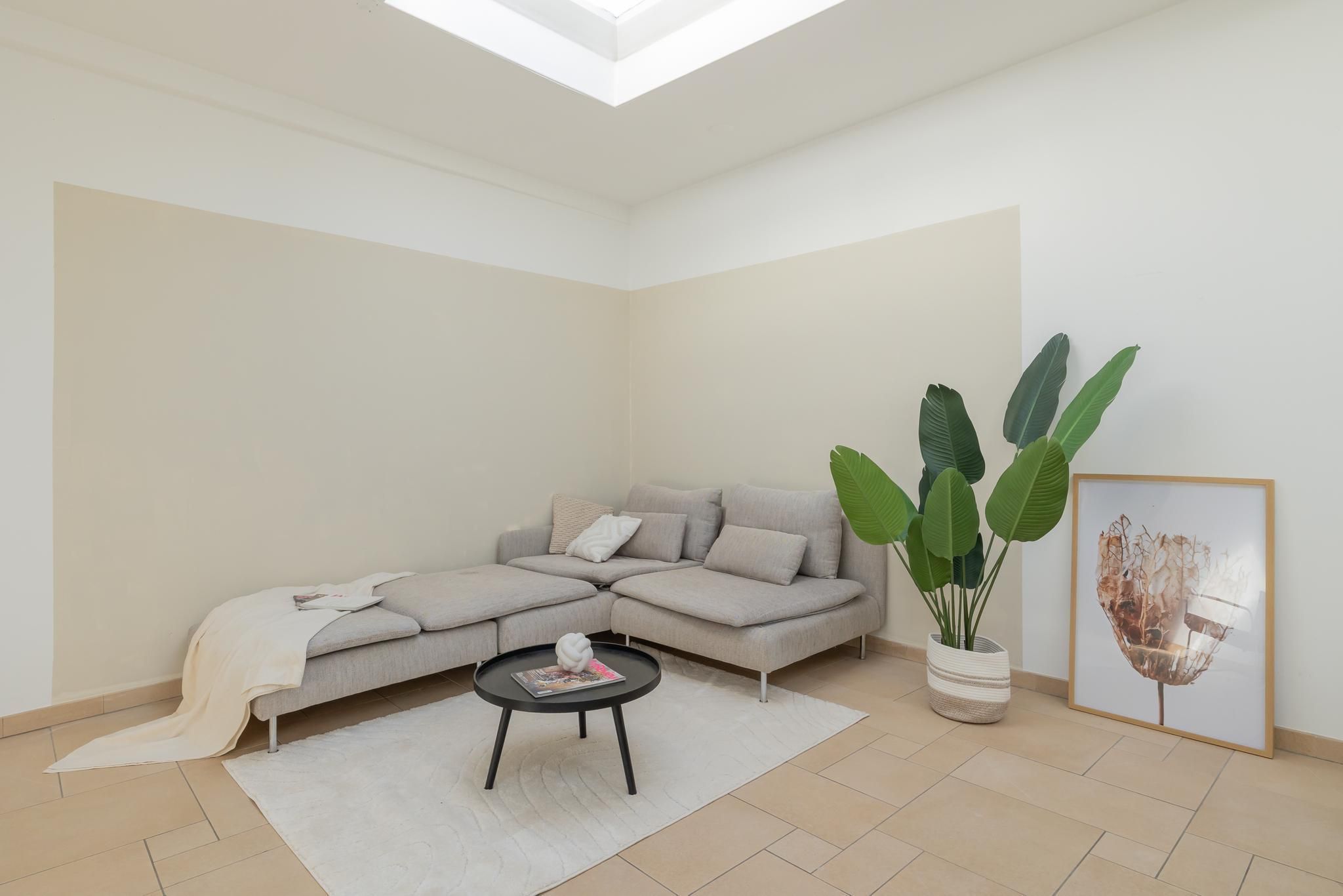 Diaconiehuisstraat 36-b Photo Blur 16