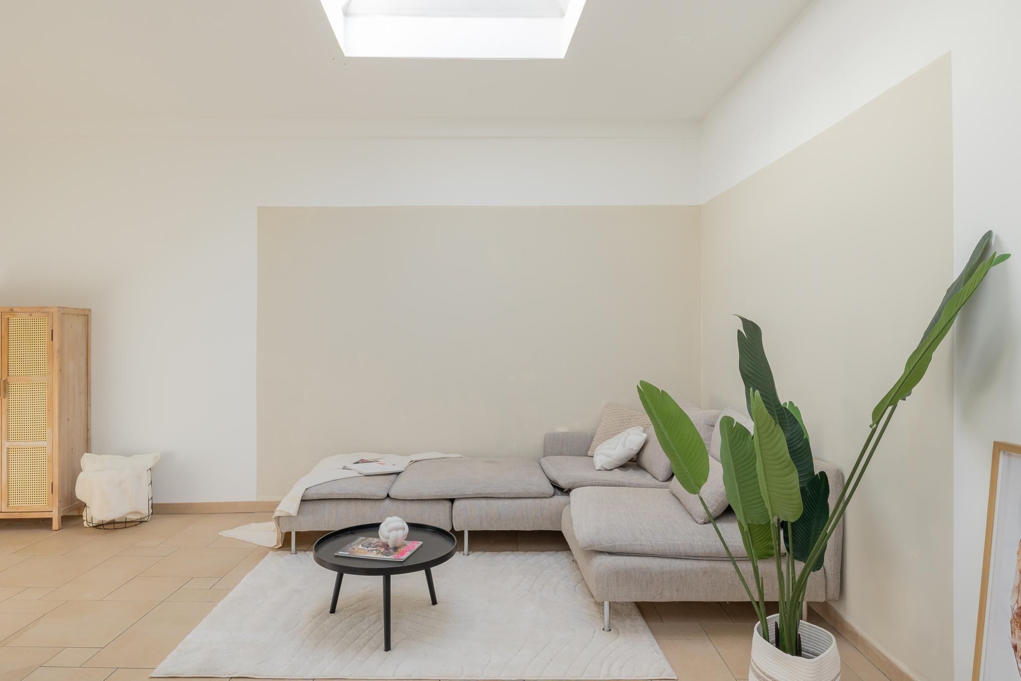 Diaconiehuisstraat 36-b Photo Blur 15