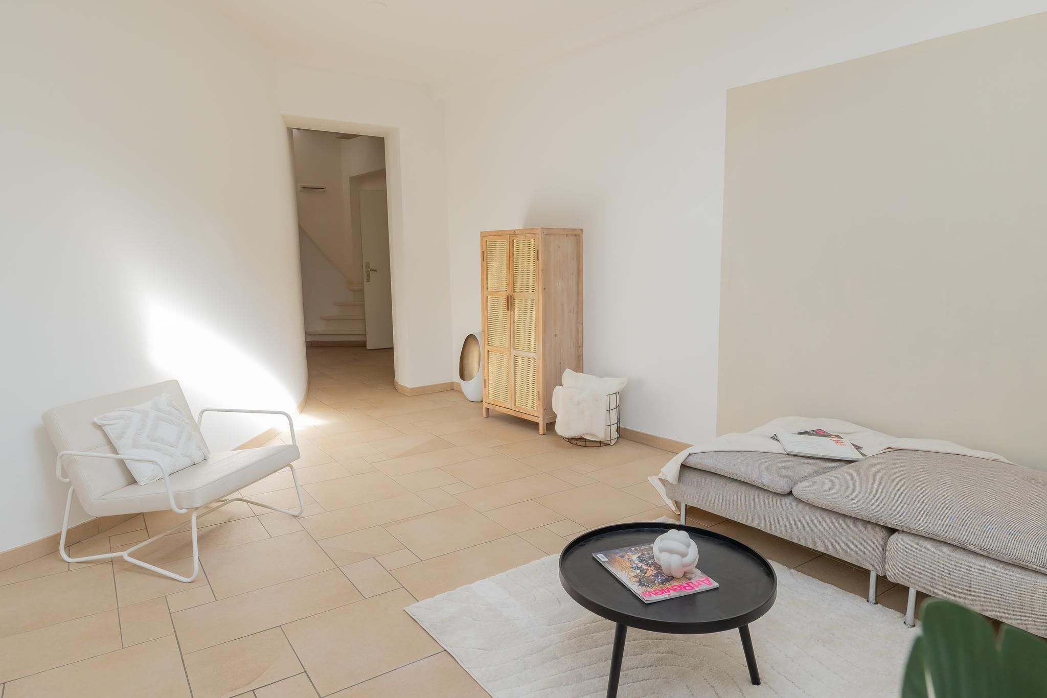 Diaconiehuisstraat 36-b Photo Blur 17