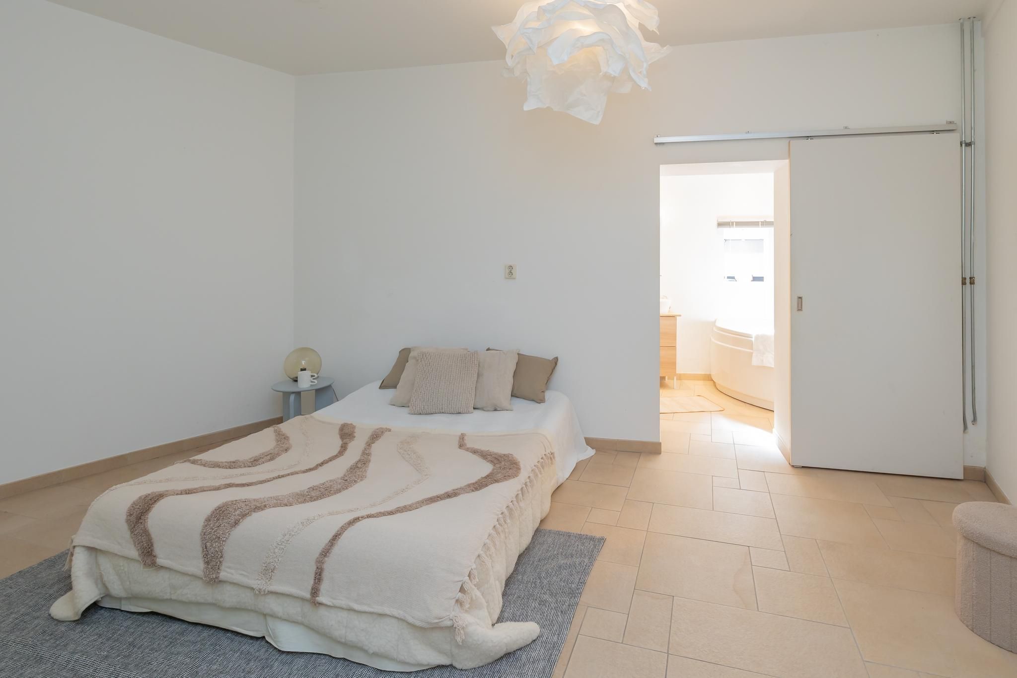 Diaconiehuisstraat 36-b Photo Blur 20