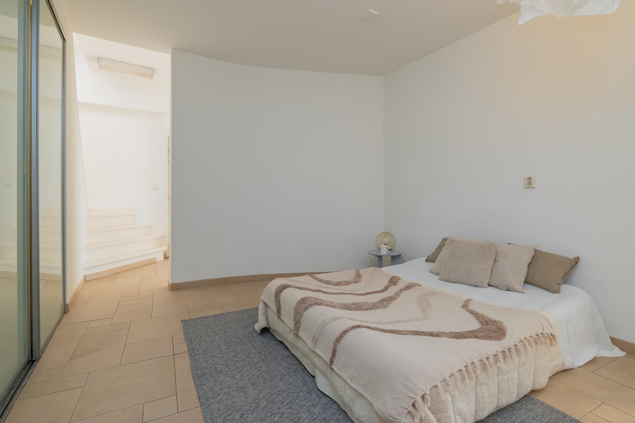 Diaconiehuisstraat 36-b Photo Blur 18