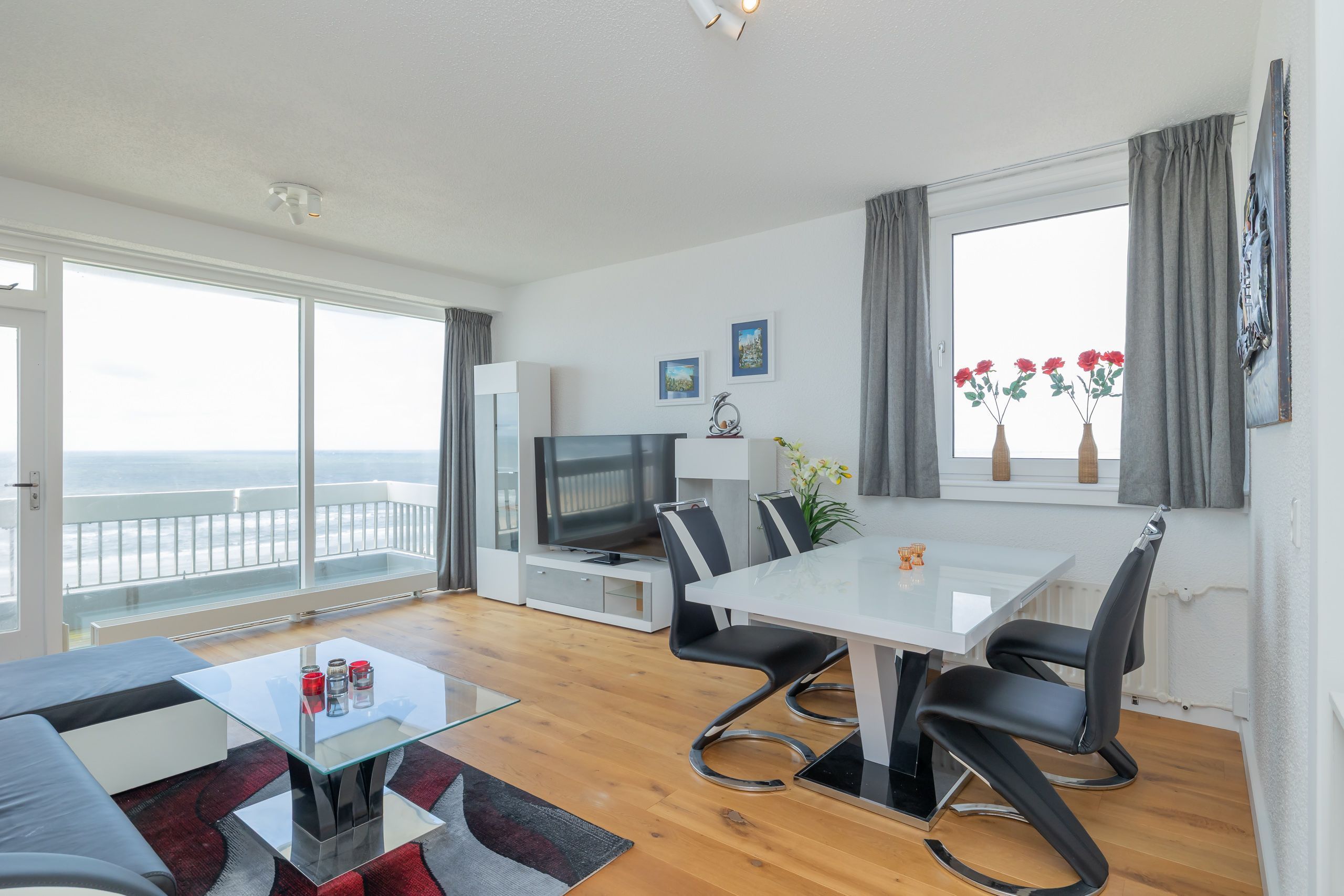 Burgemeester van Fenemaplein 2-a 0606 Photo Blur 1