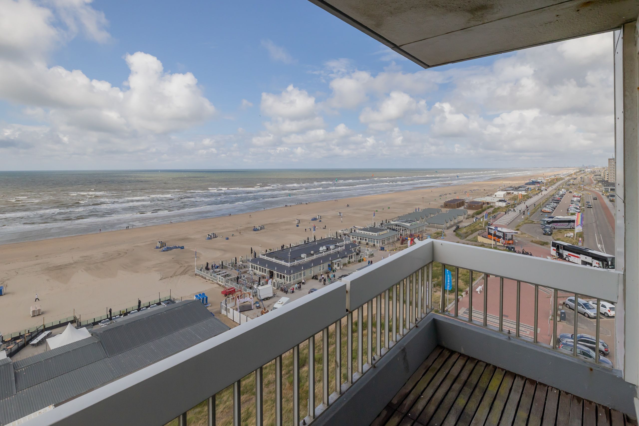 Burgemeester van Fenemaplein 2-a 0606 Photo Blur 3