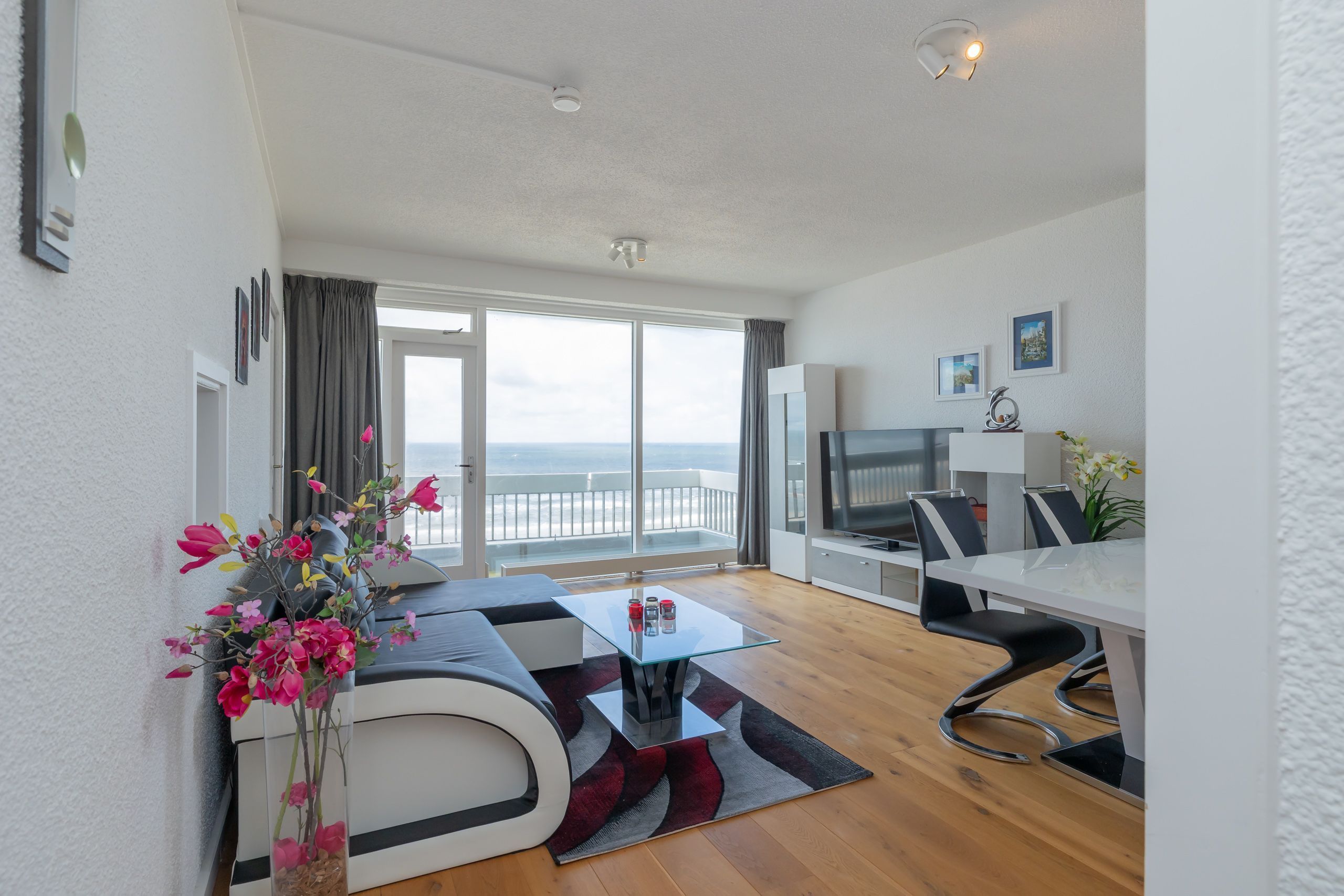 Burgemeester van Fenemaplein 2-a 0606 Photo Blur 6