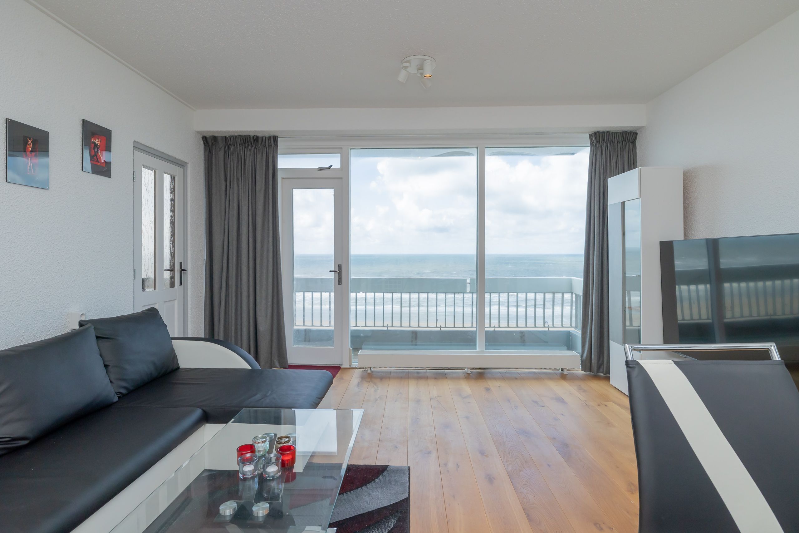 Burgemeester van Fenemaplein 2-a 0606 Photo Blur 7