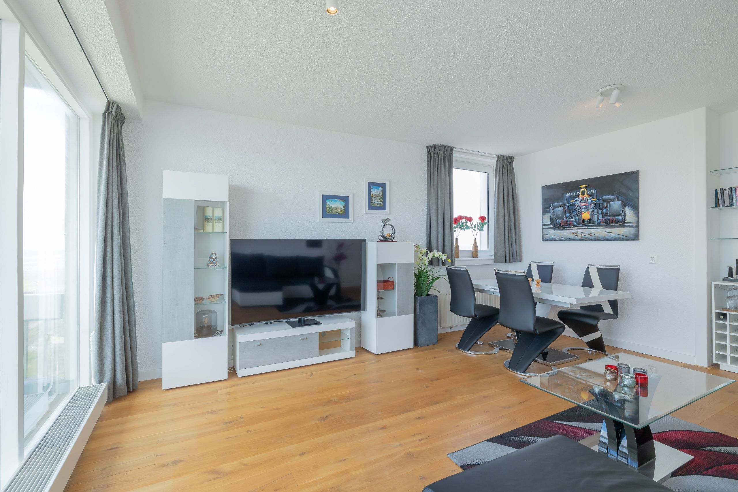 Burgemeester van Fenemaplein 2-a 0606 Photo Blur 15