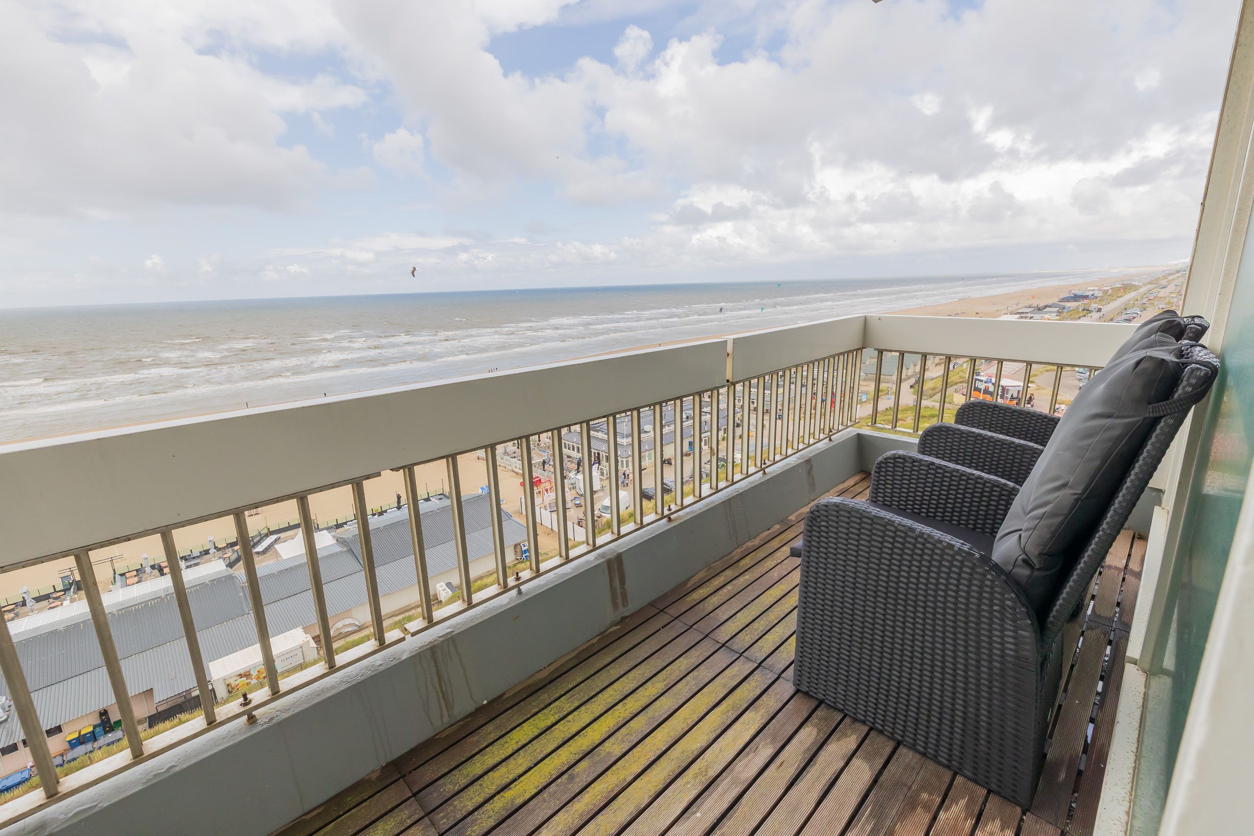 Burgemeester van Fenemaplein 2-a 0606 Photo Blur 11