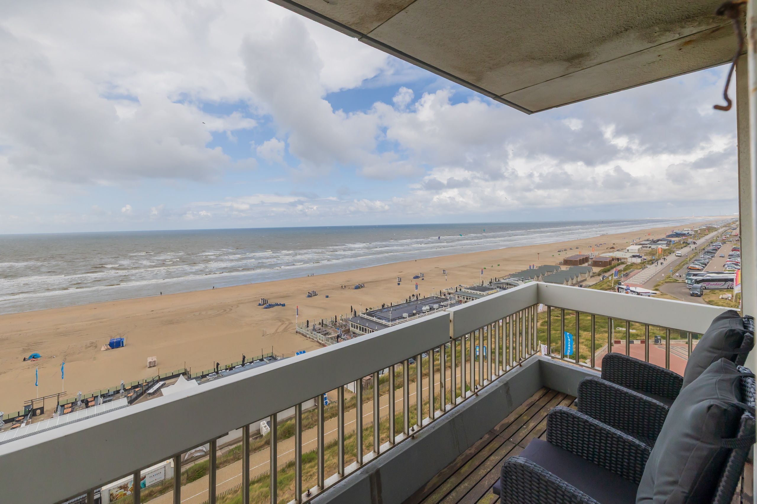 Burgemeester van Fenemaplein 2-a 0606 Photo Blur 12