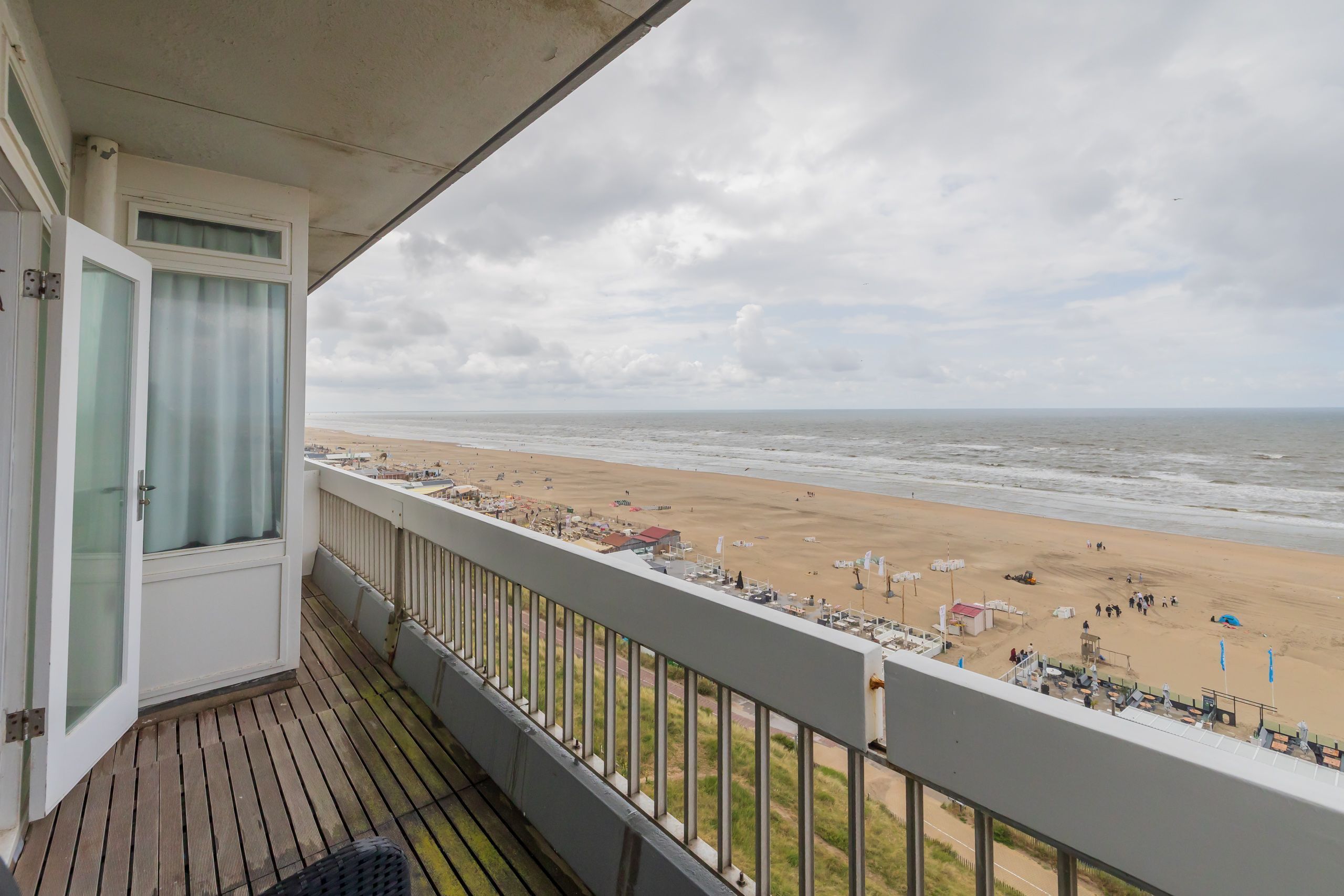 Burgemeester van Fenemaplein 2-a 0606 Photo Blur 13