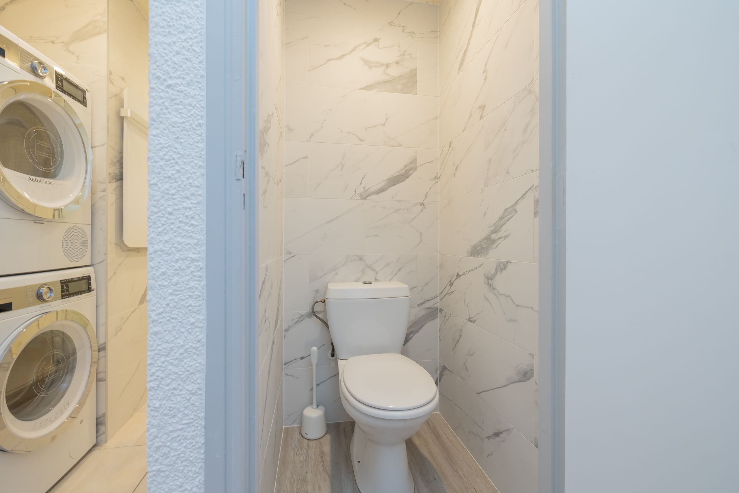 Burgemeester van Fenemaplein 2-a 0606 Photo Blur 21